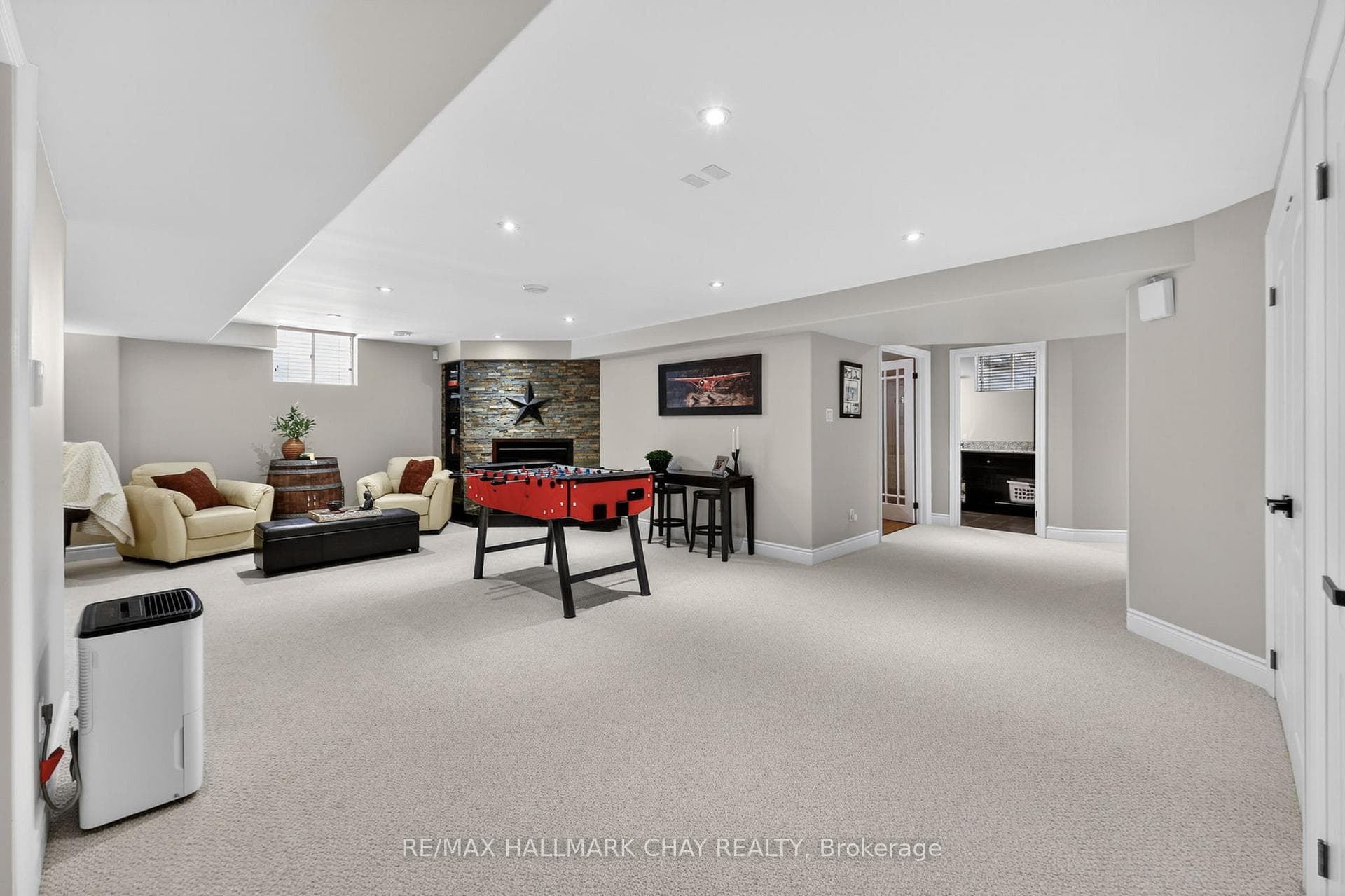 25 Laddie Lane photo 30