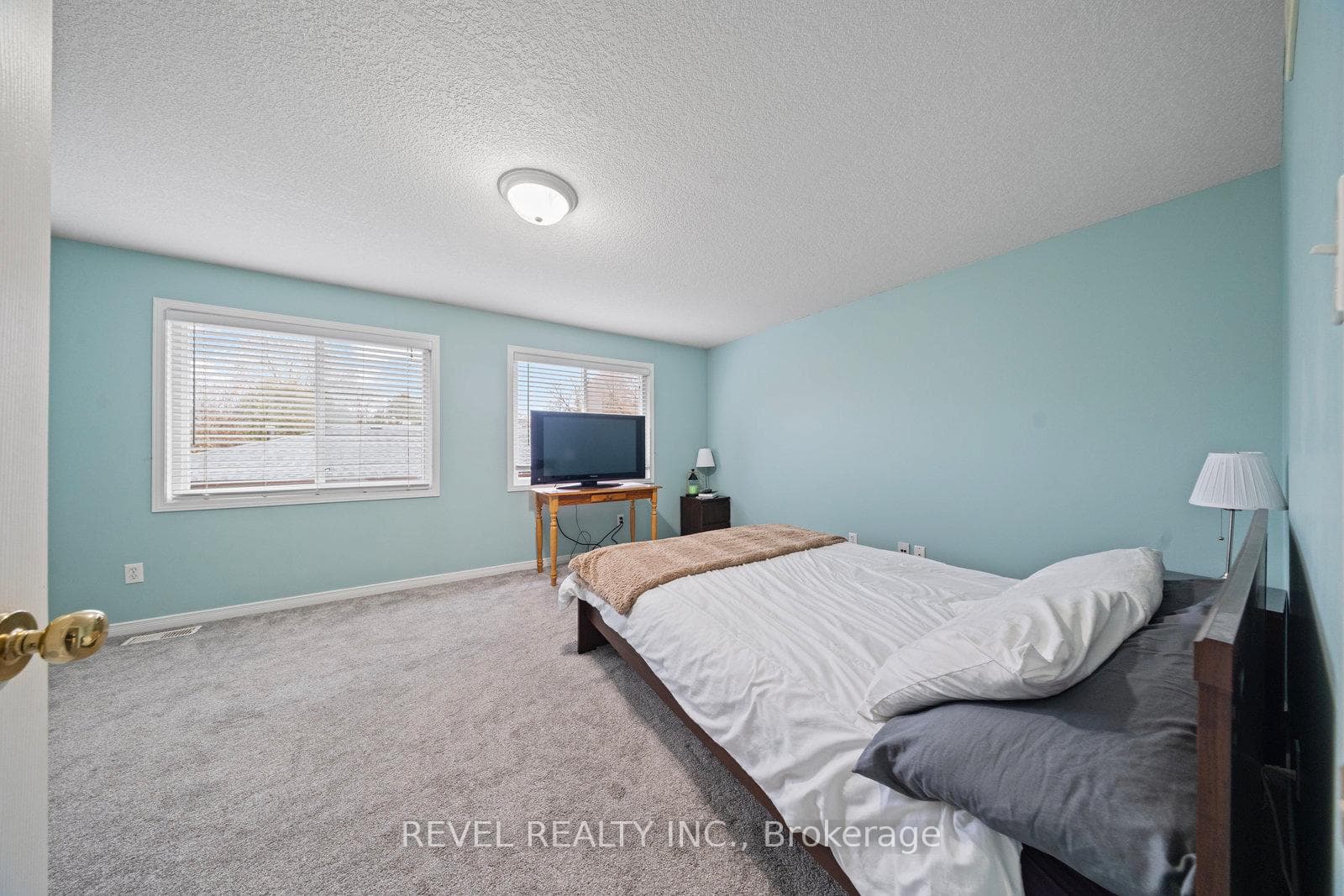 120 Dudhope Avenue Unit 24 photo 22