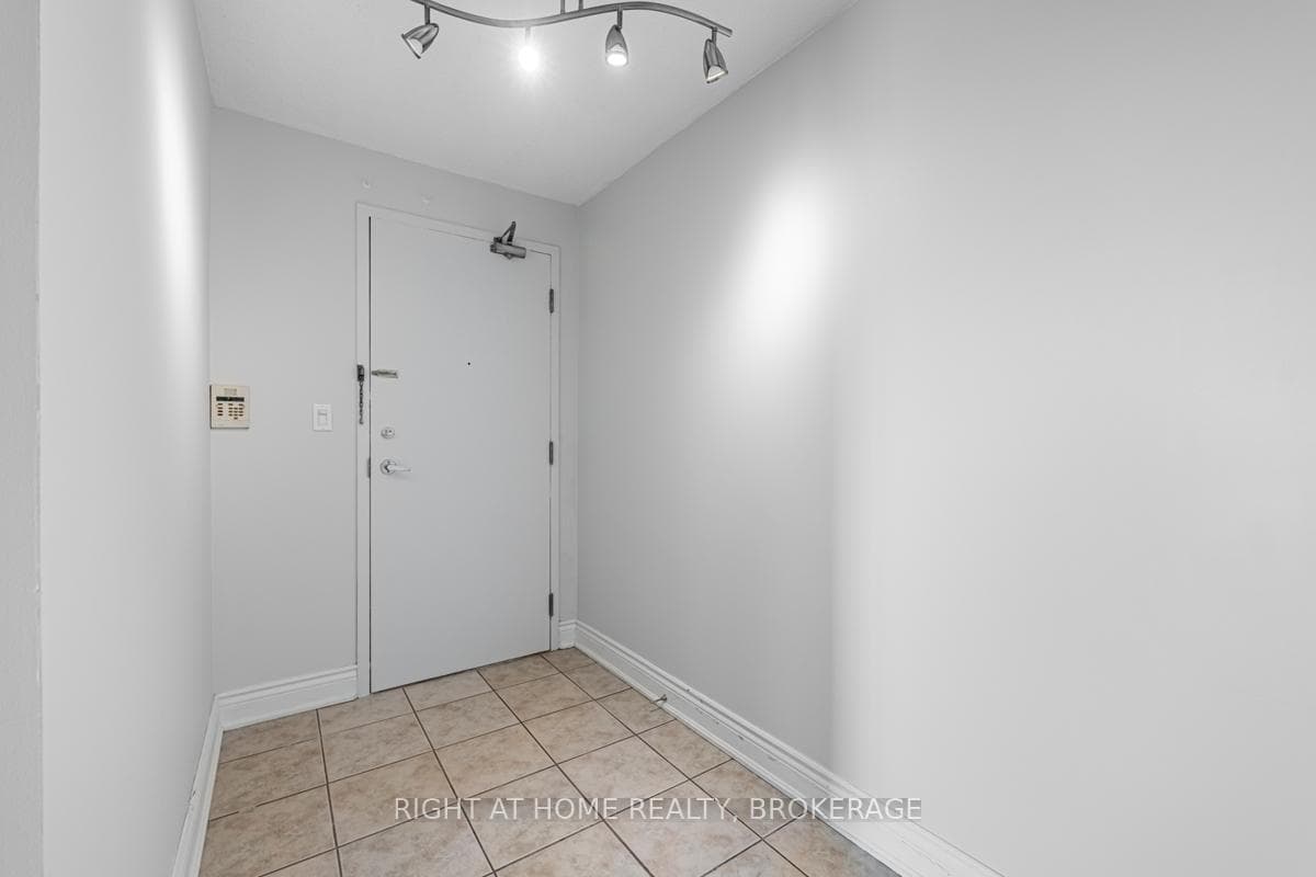 200 Manitoba Street Unit 408 photo 12