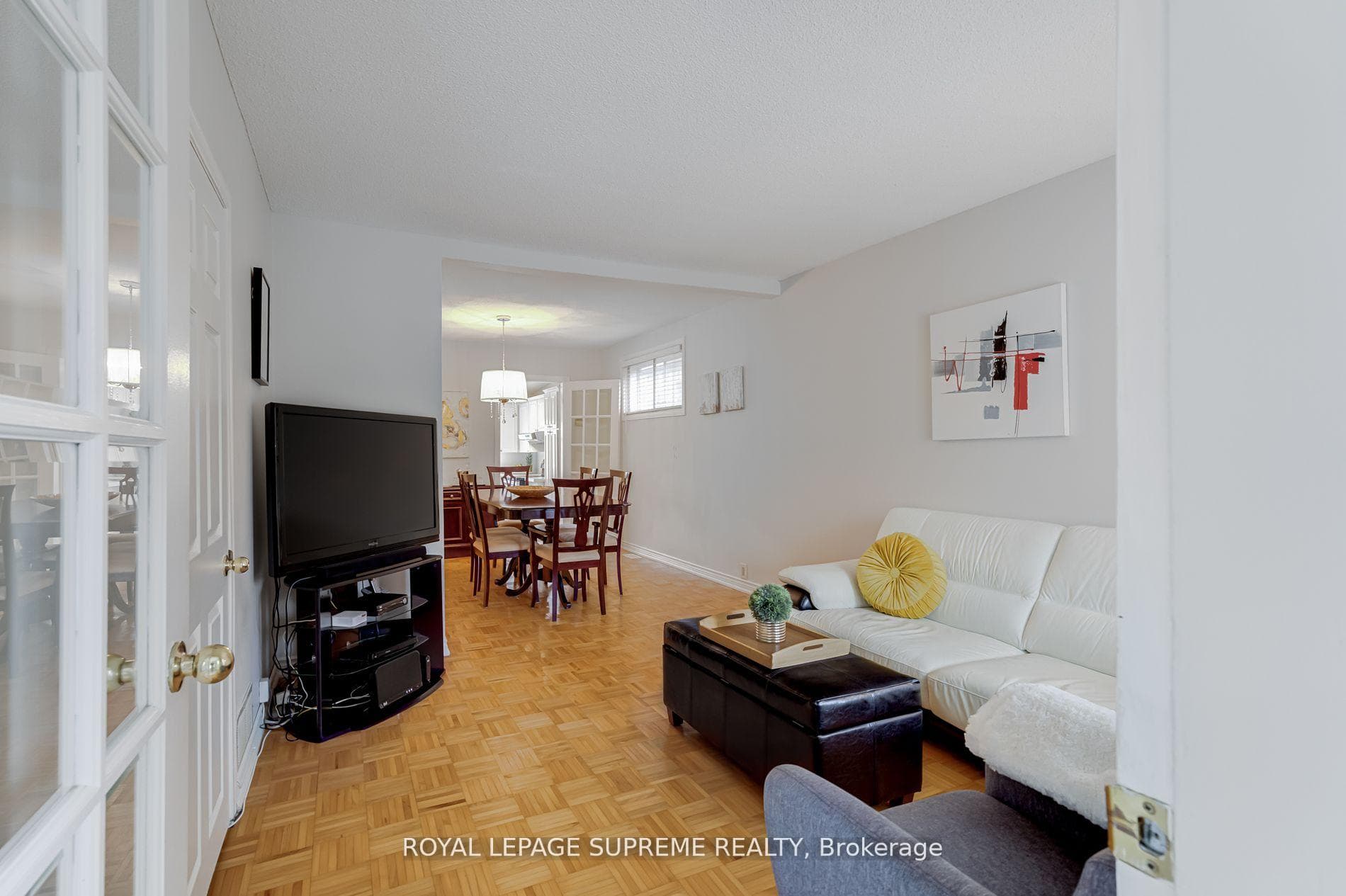 127 Kitchener Avenue photo 7