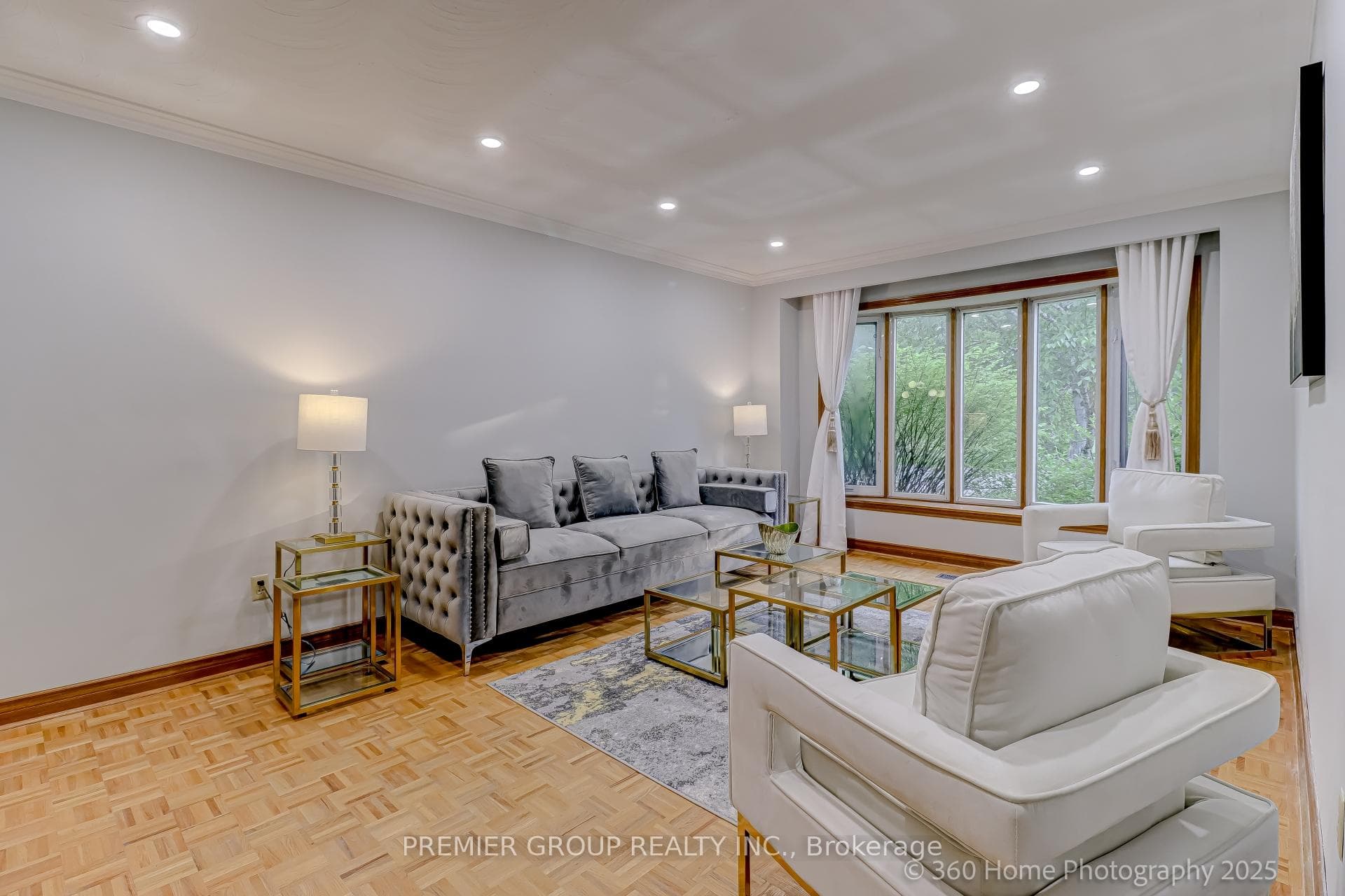 173 Faywood Boulevard photo 14