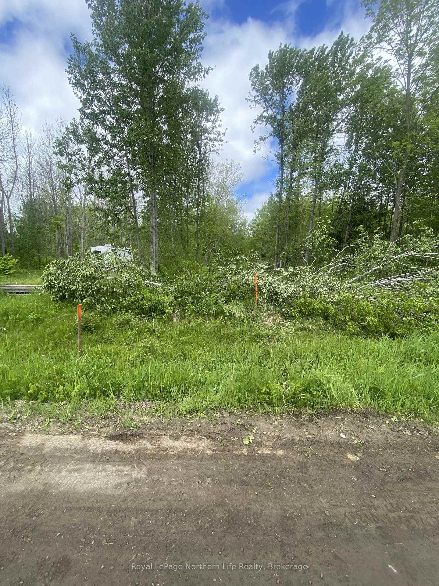 Lot 1 Stevens Road photo 4