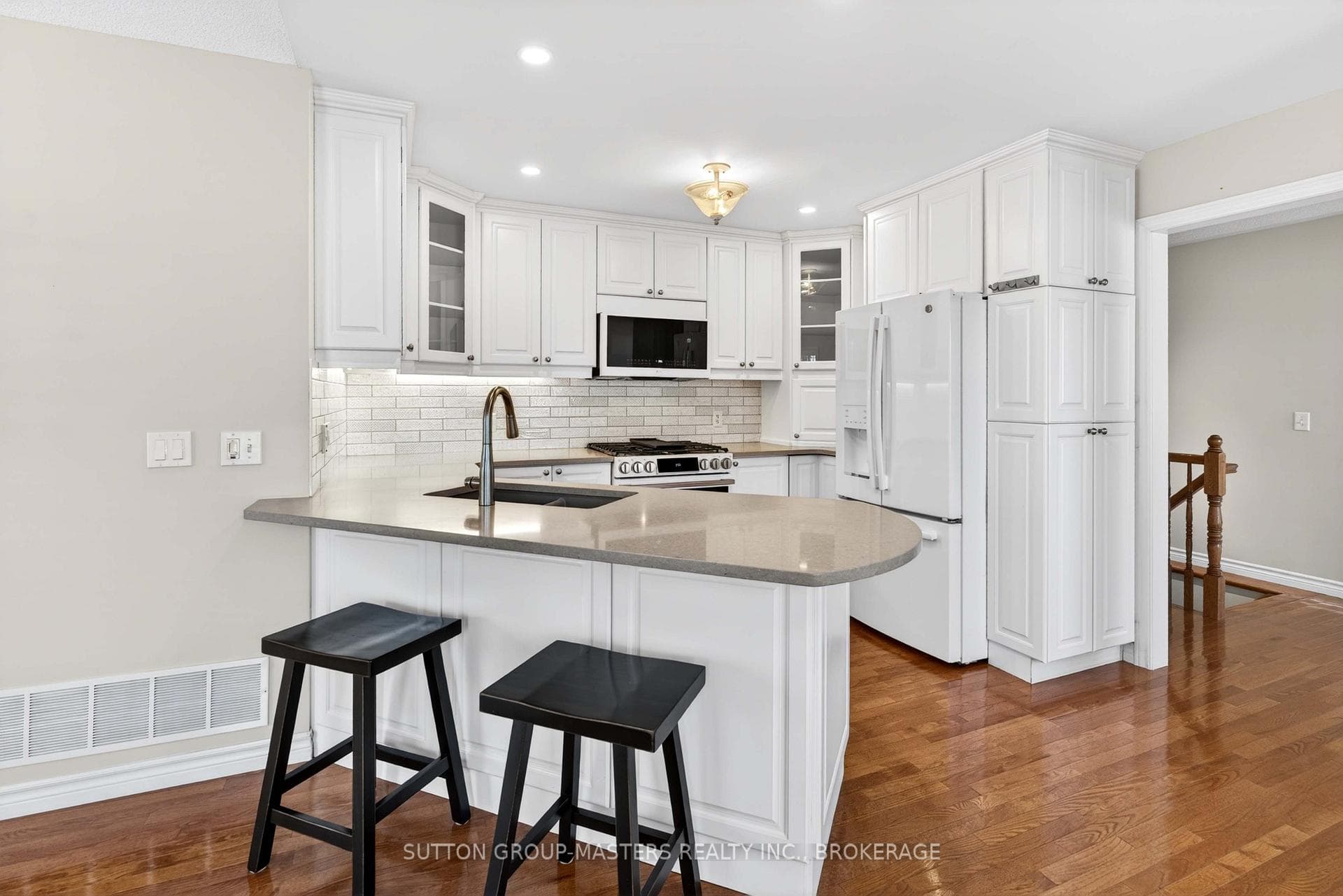 110 Britannia Crescent photo 11