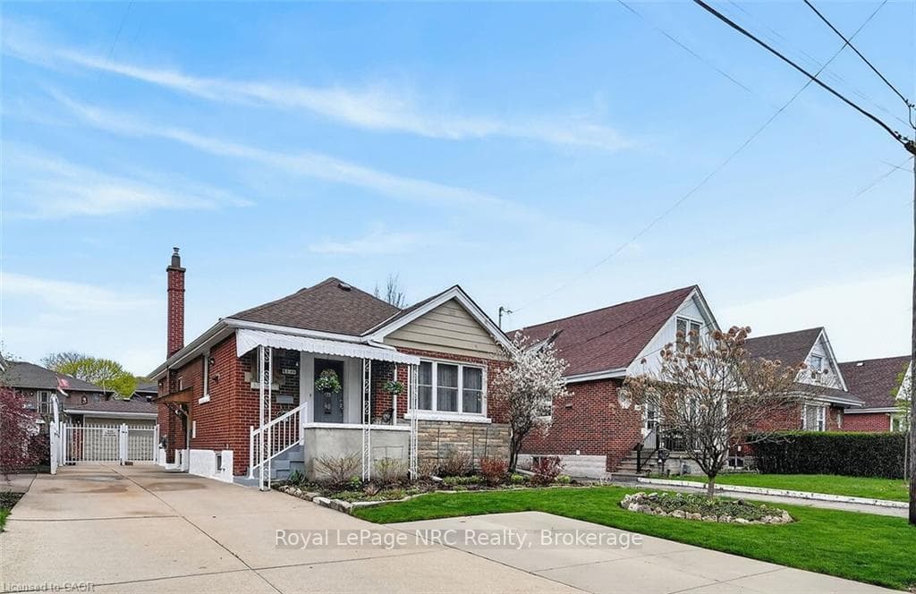 34 Normandy Road photo 1
