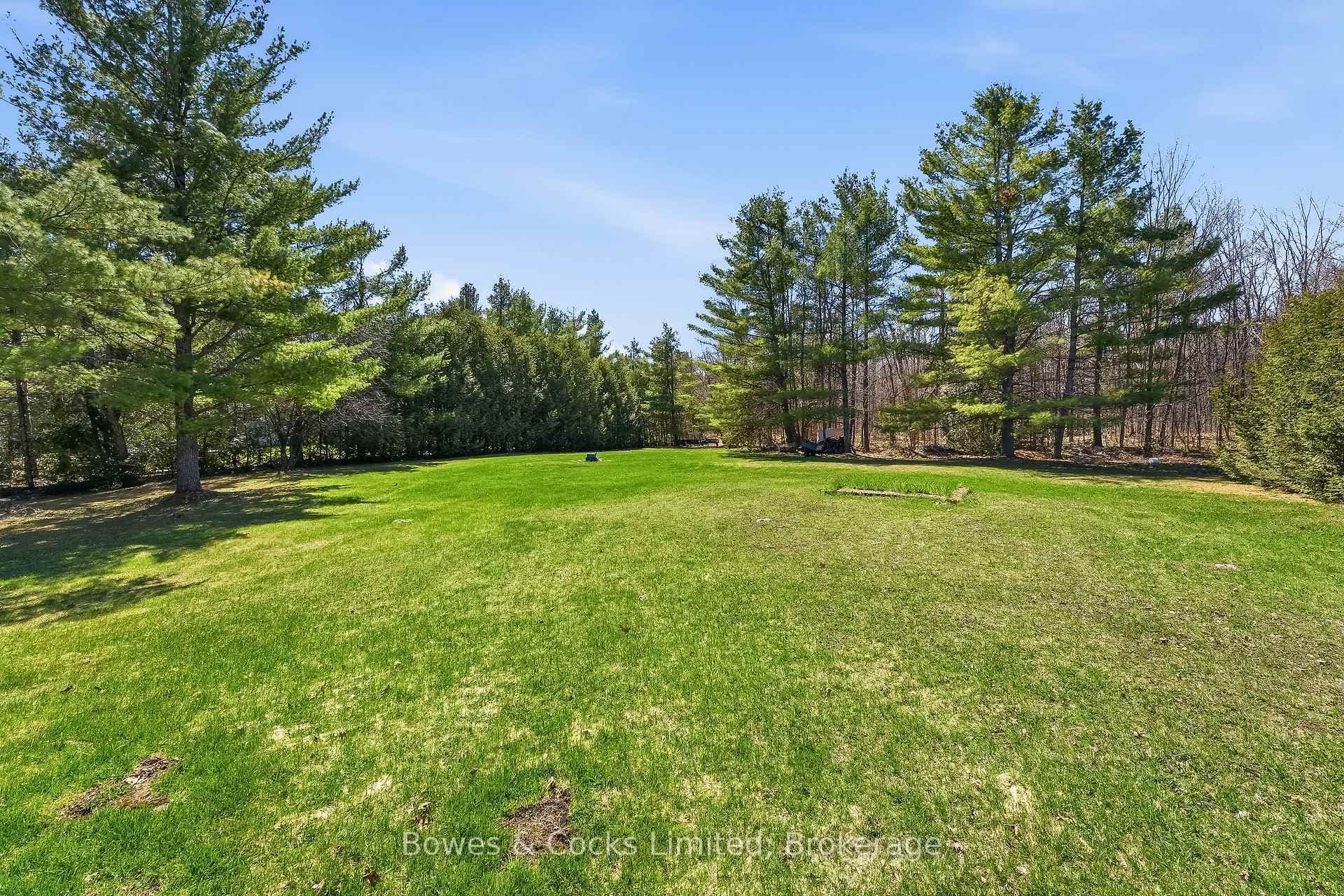 1044 County Road 40 N/A photo 46