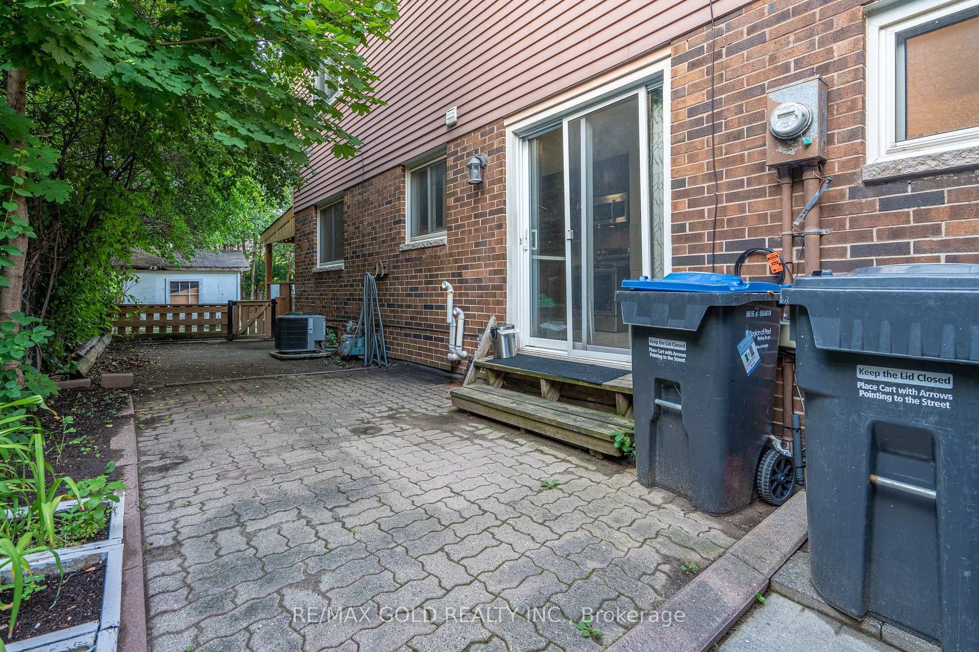 23 Judith Crescent photo 29