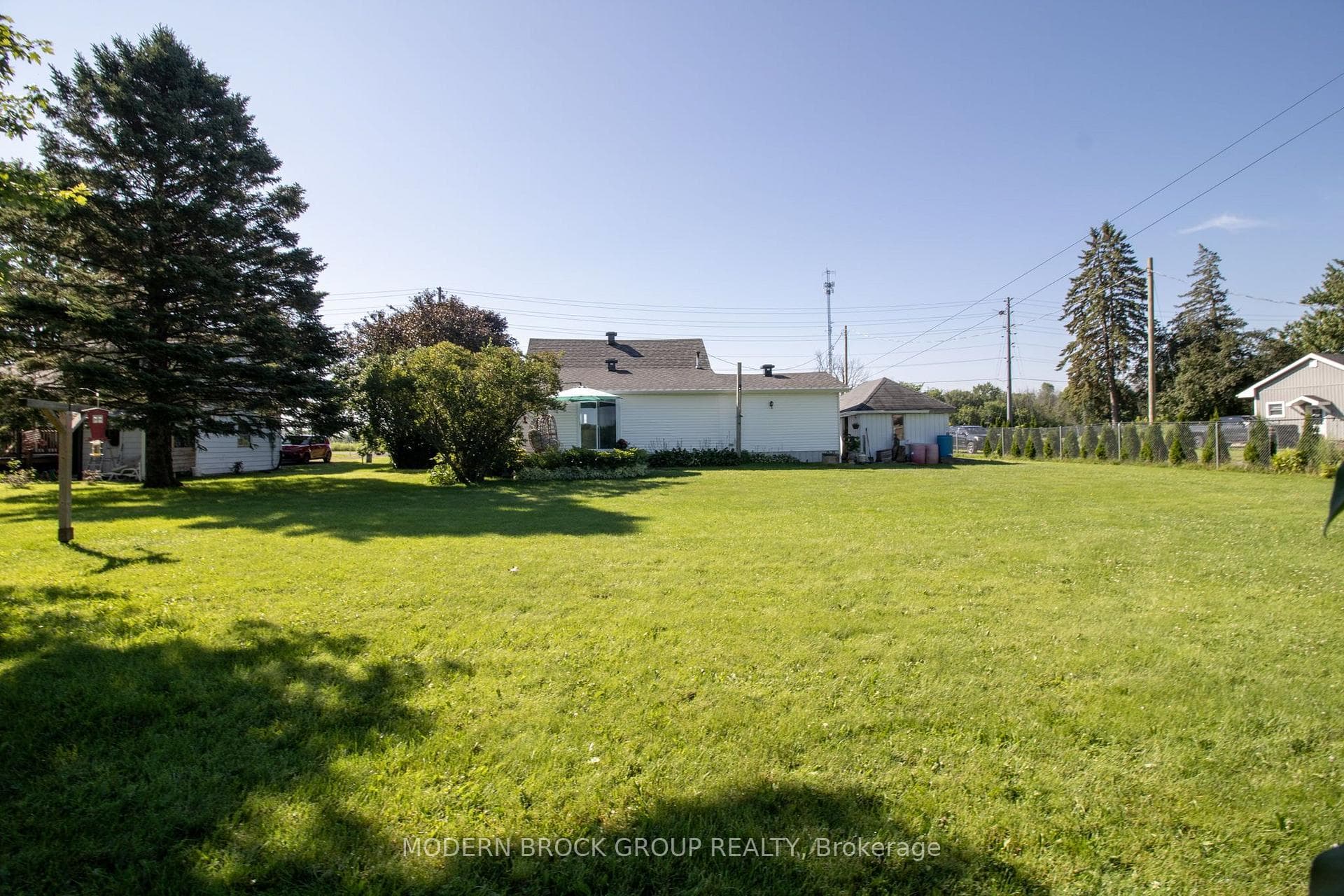 10785 STAMPVILLE Road photo 30