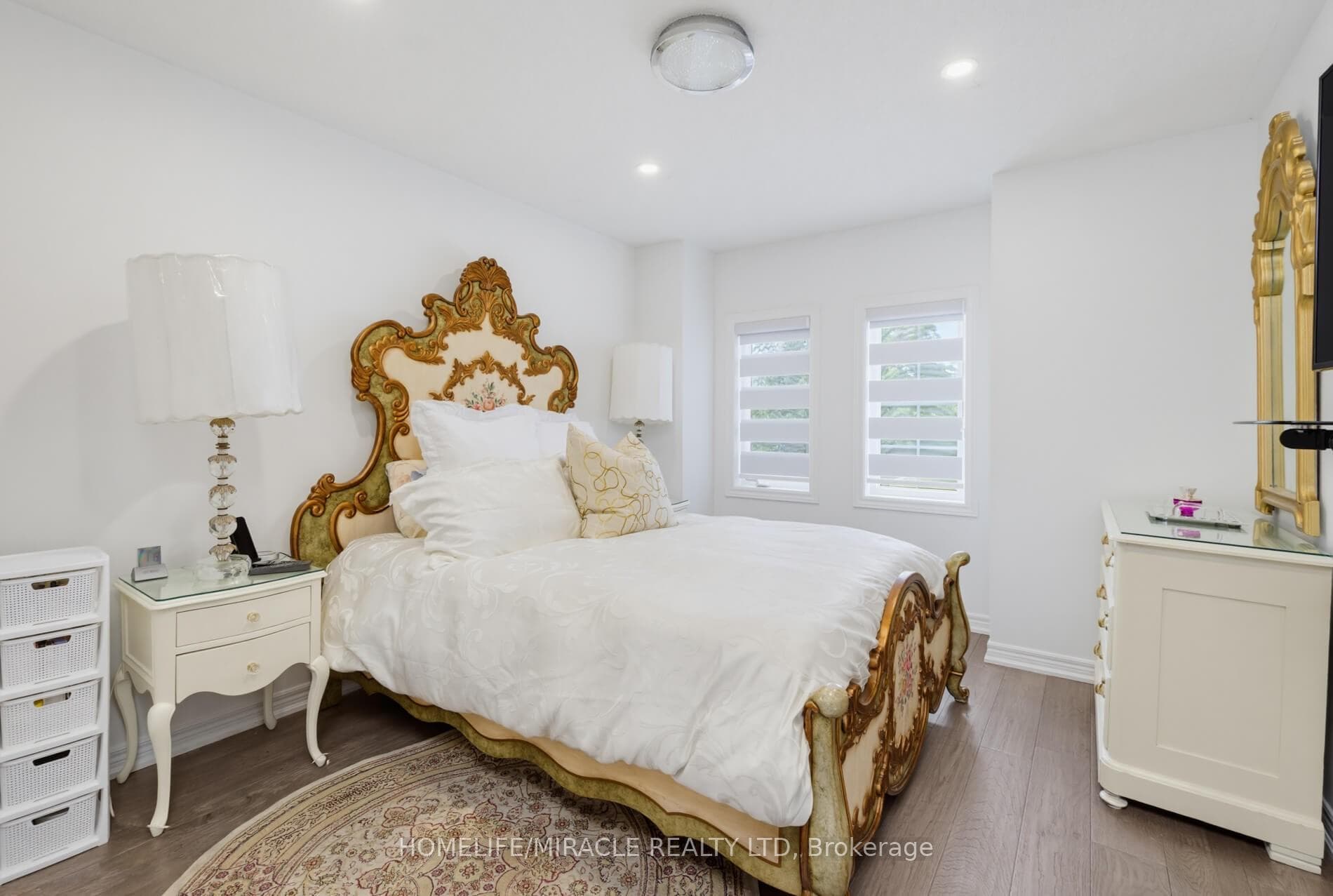 7350 Glamorgan Way photo 30