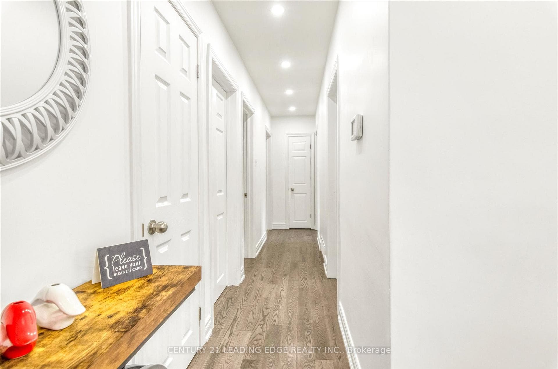 2 Maretta Avenue photo 14