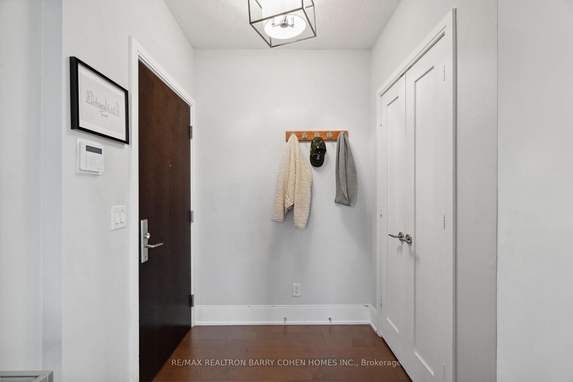 70 Roehampton Avenue Unit 1414 photo 20