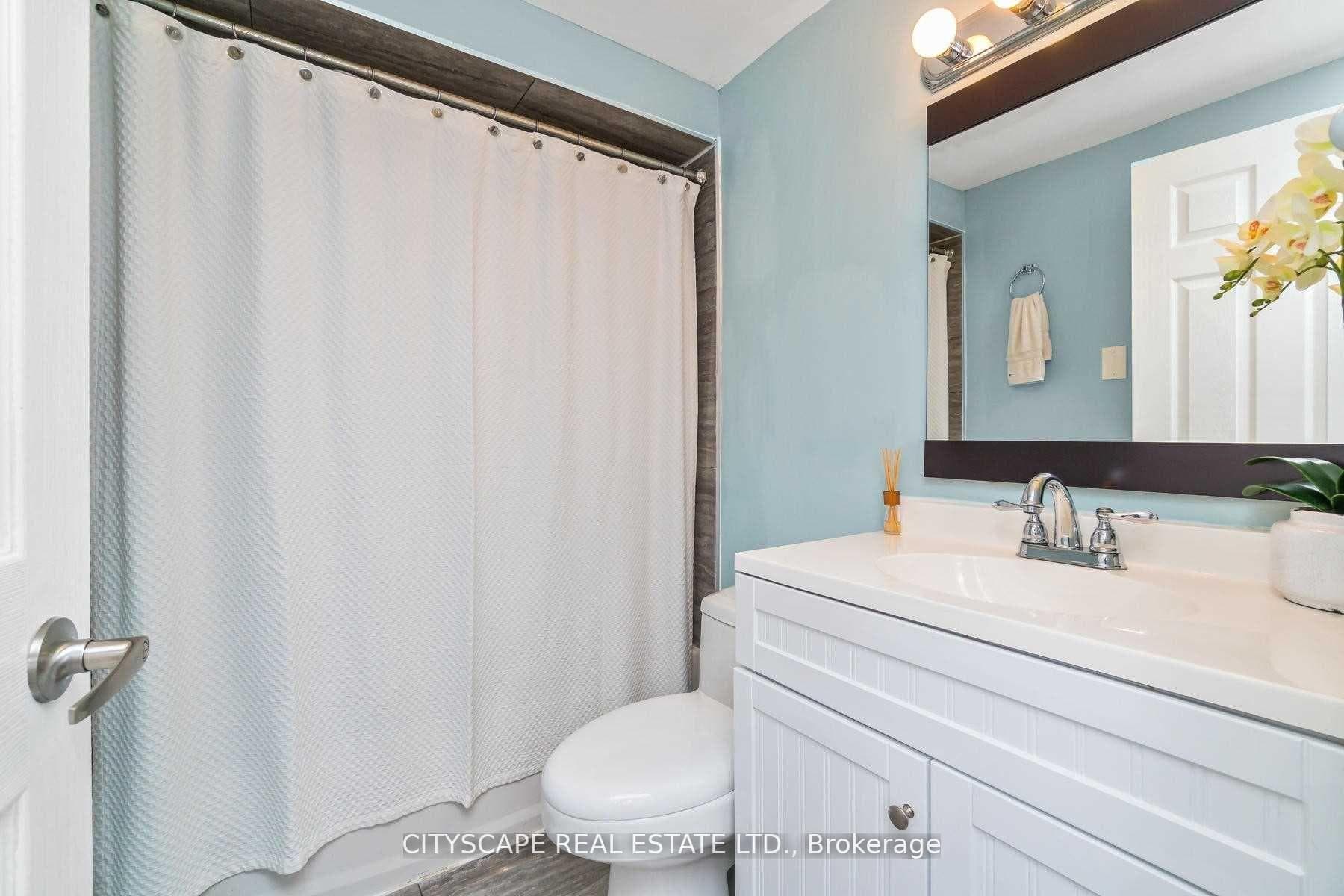 6103 Silken Lauman Way photo 8