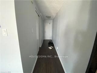 64 Benton Street Unit 1204 photo 28