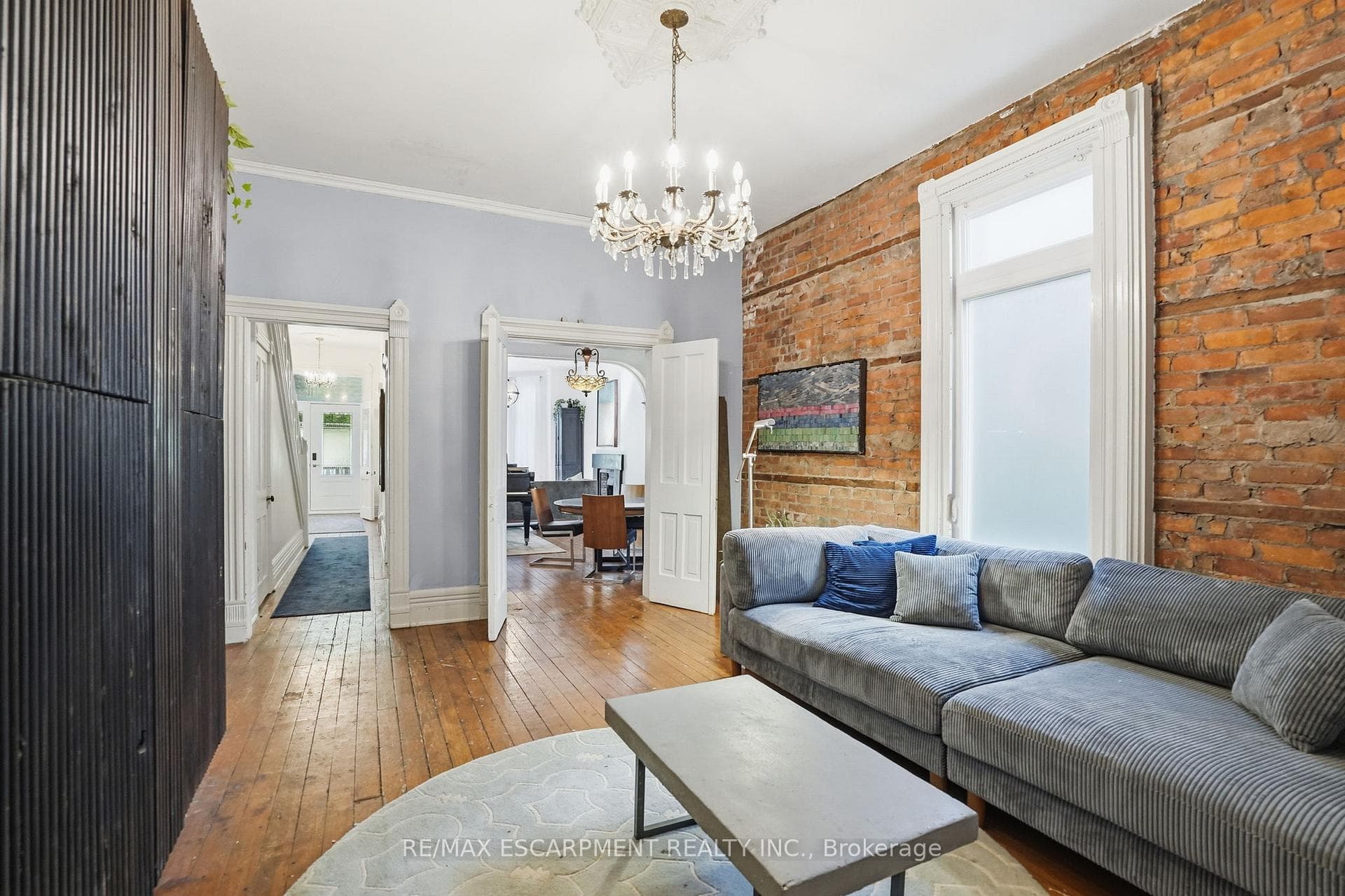 101 Victoria Avenue photo 16