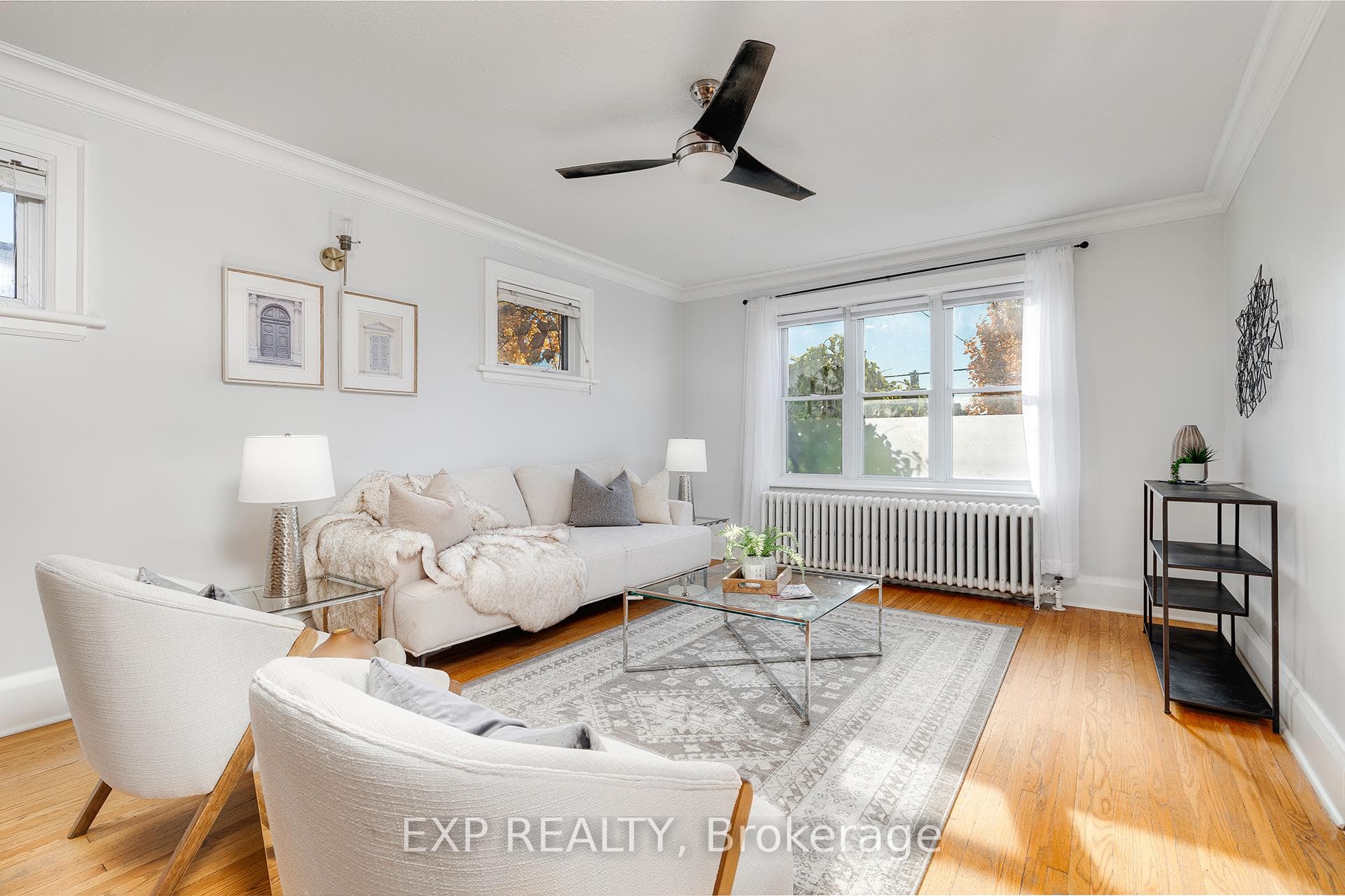 116 Wellington Street photo 3