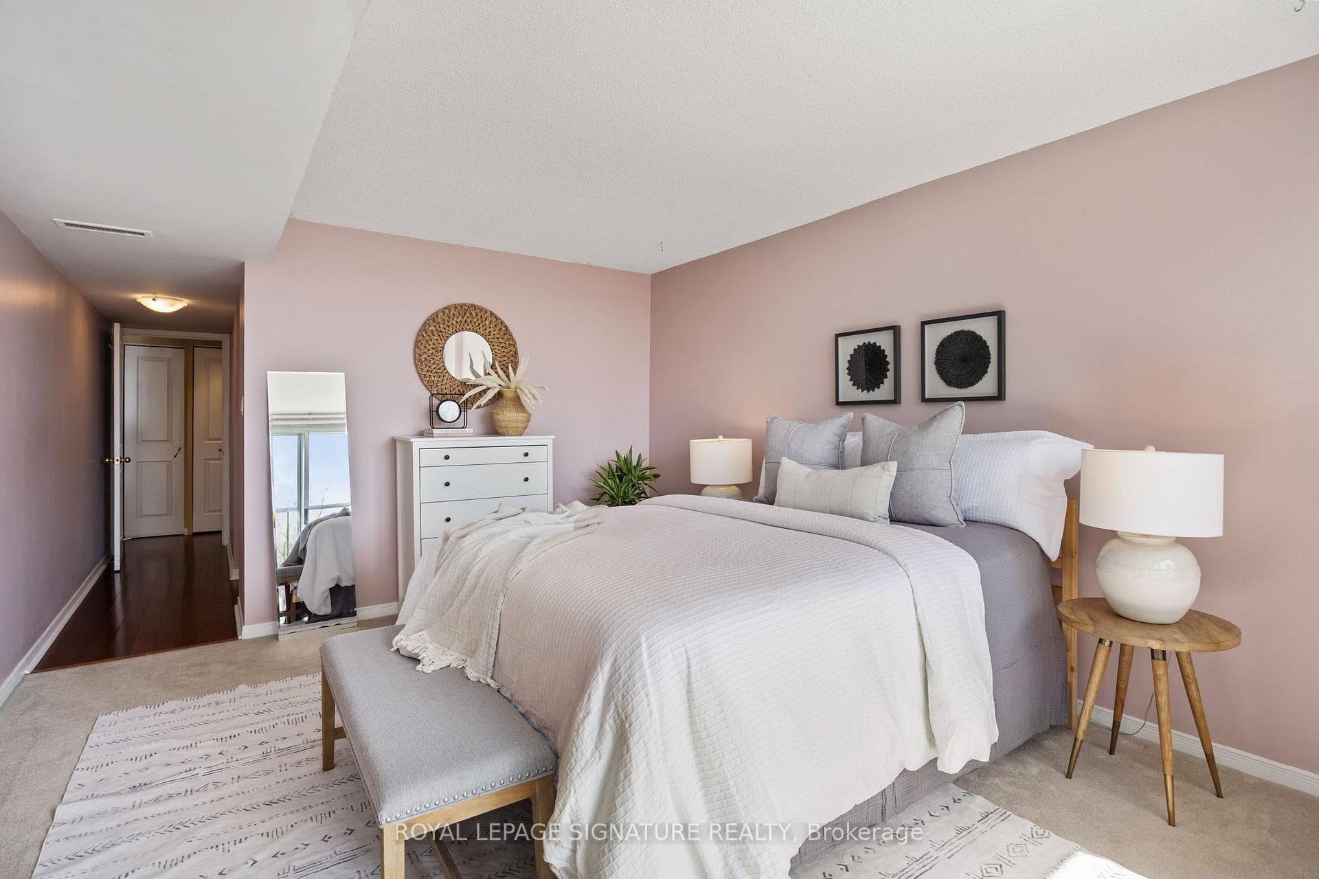 45 Cumberland Lane Unit 306 photo 14