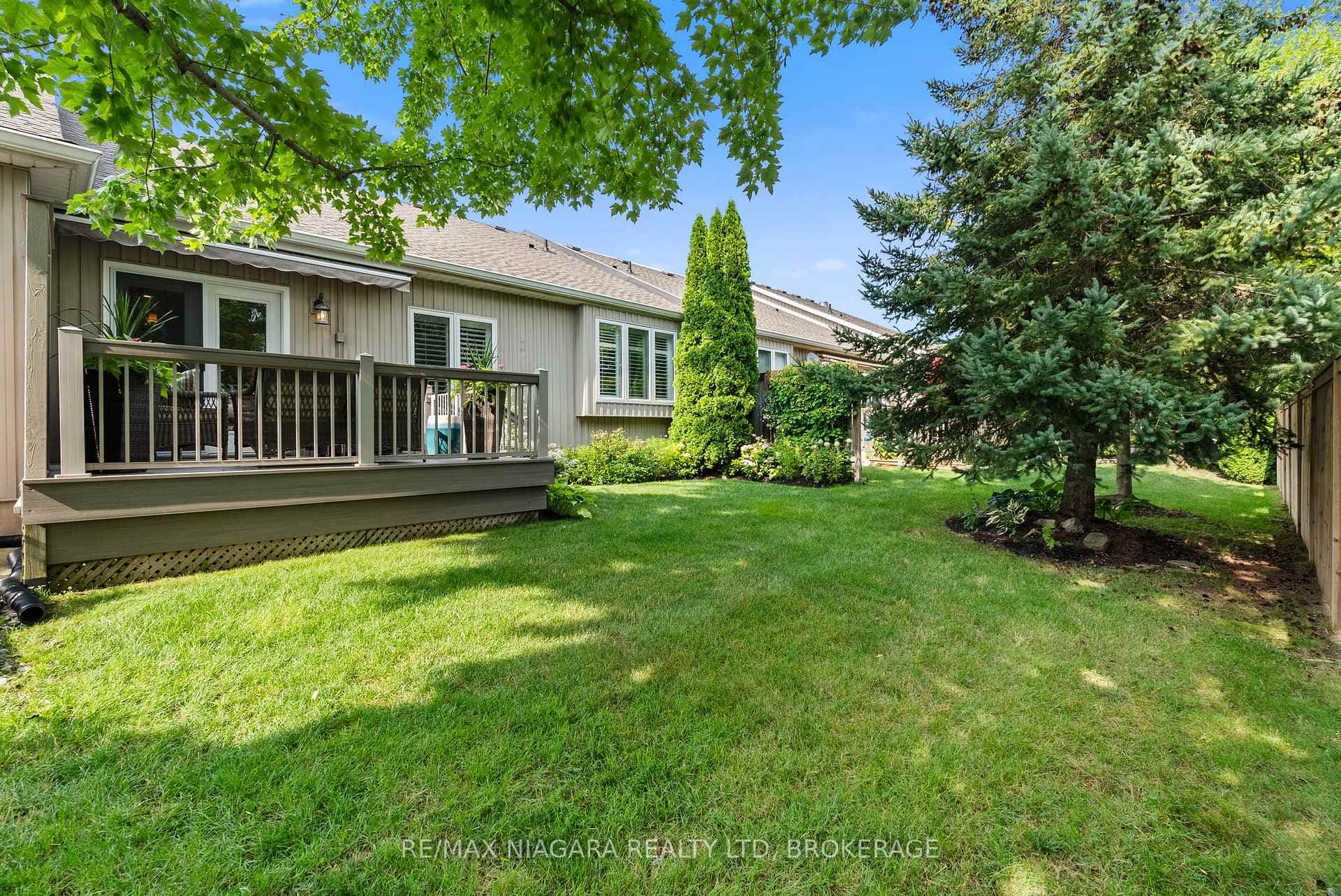92 Loretta Drive Unit 9 photo 27