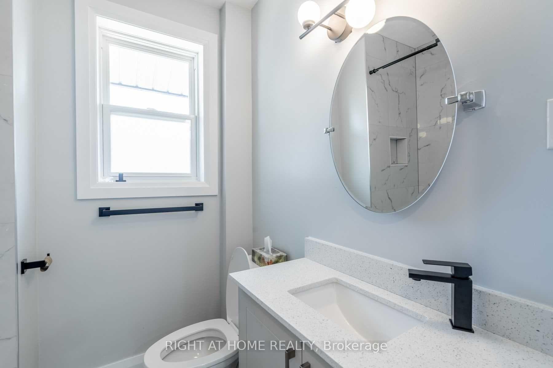 273 Central Park Boulevard photo 13