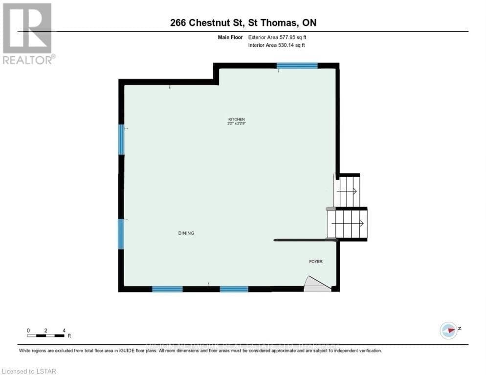 266 Chestnut Street photo 34