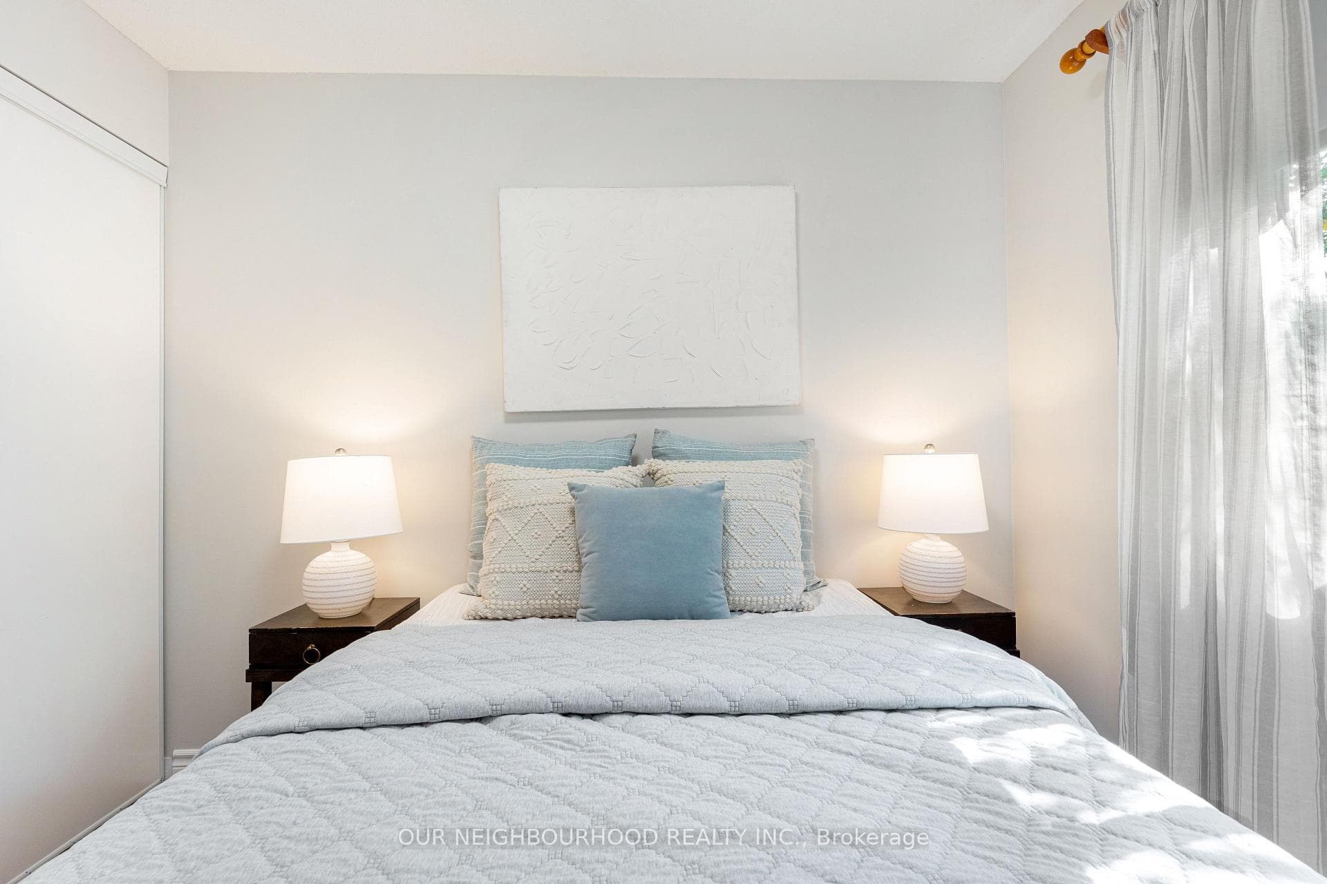 87 Aspen Springs Drive Unit 106 photo 15
