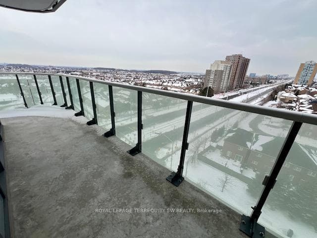 8 Nahani Way Unit 1006 photo 18