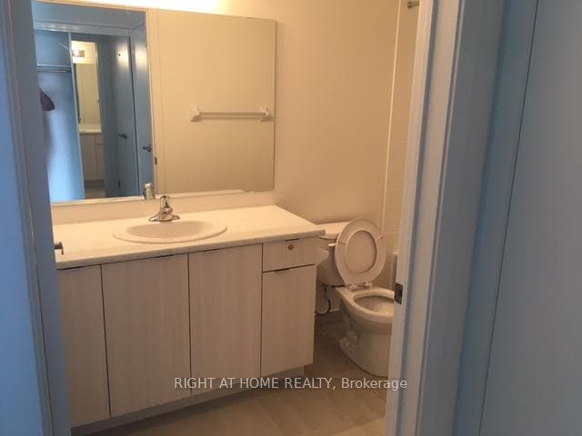5131 Sheppard Avenue Unit 408 photo 15