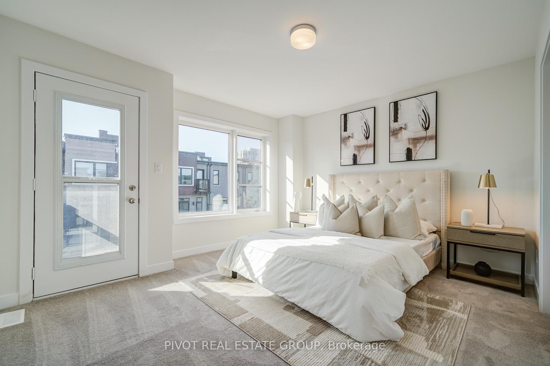 138 Brockley Drive photo 31