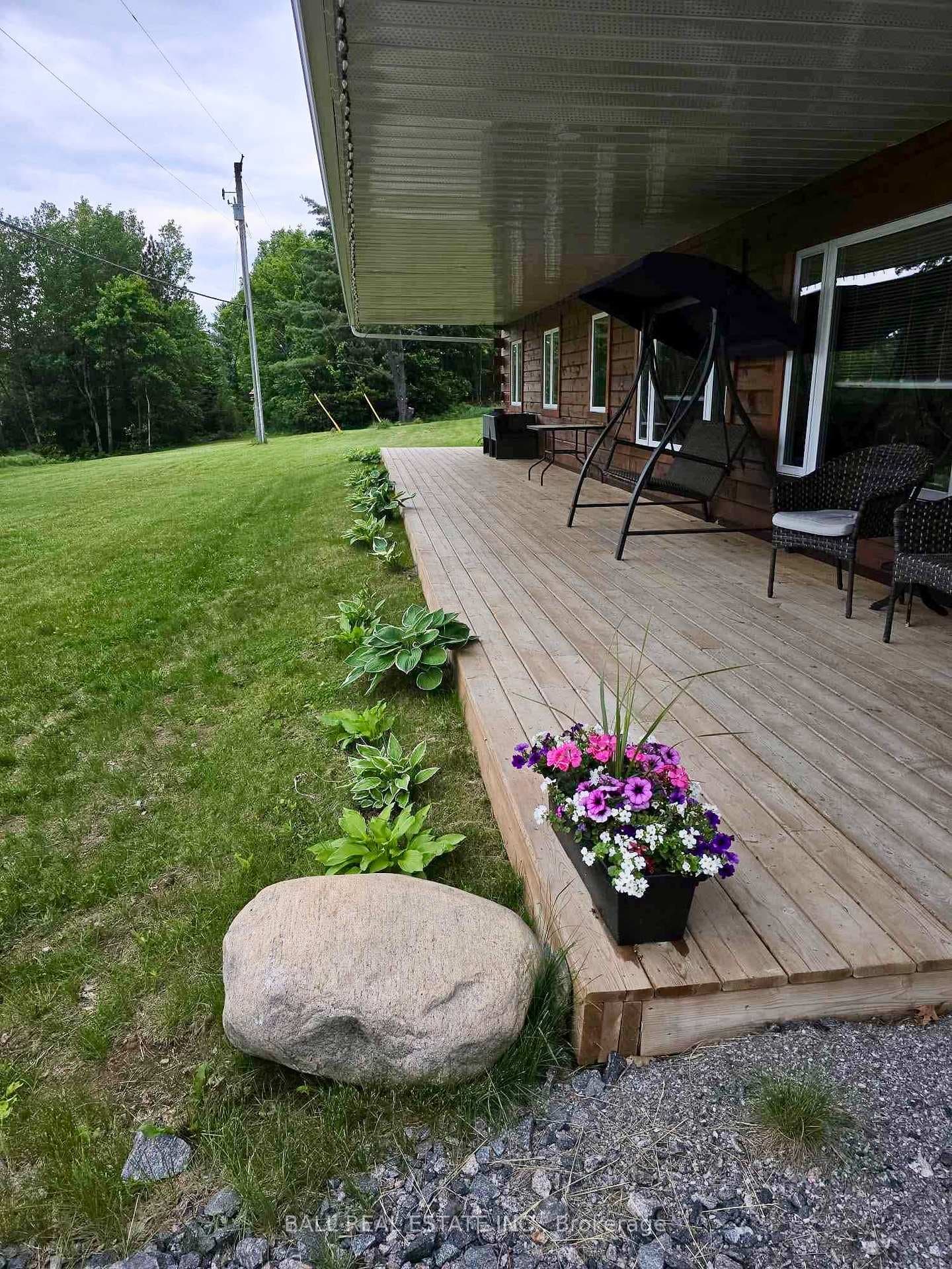 250 Lakeview Road photo 44
