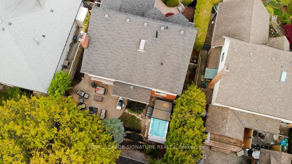 101 Kingswood Drive photo 40