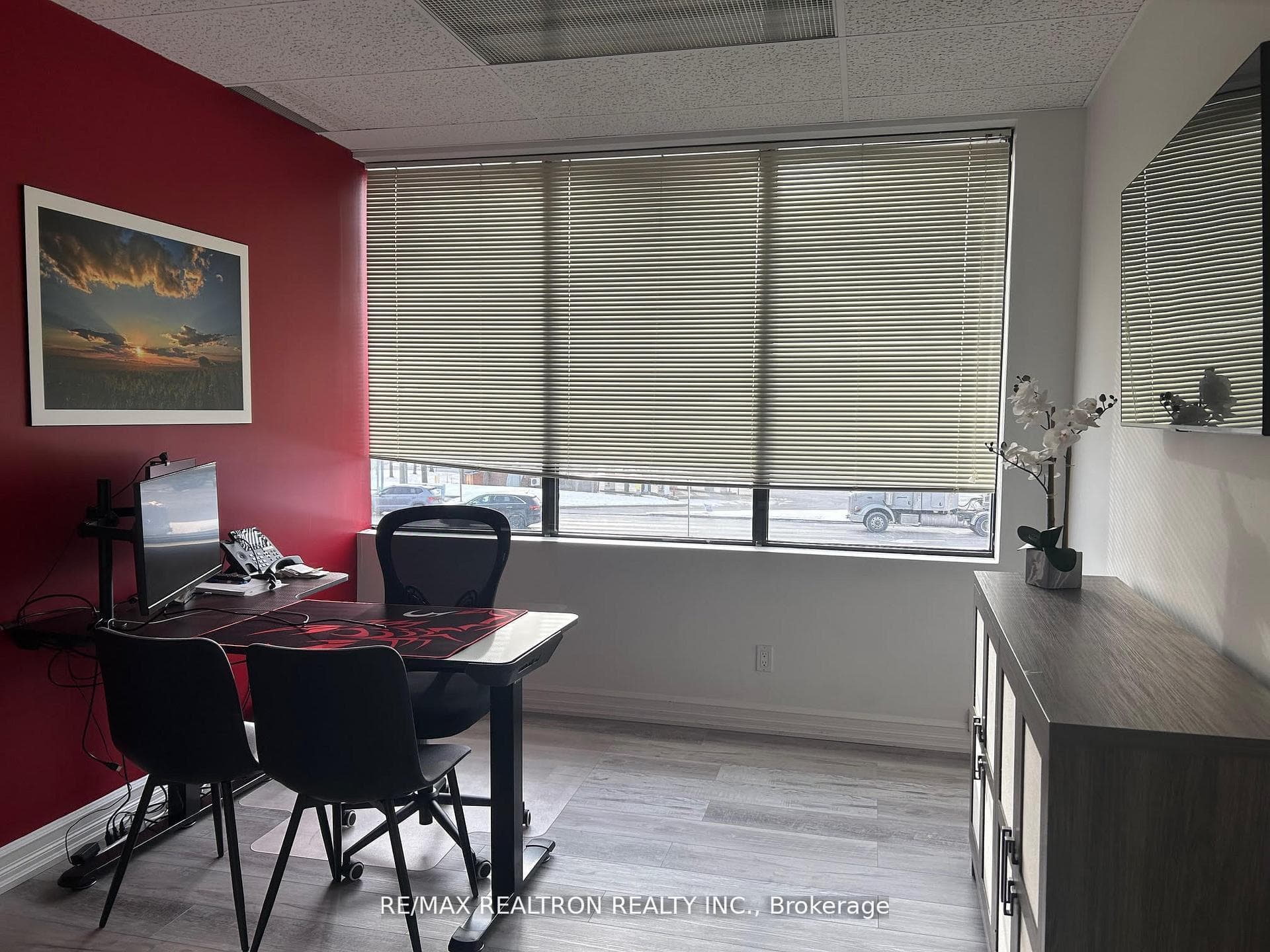 16 Spinnaker Way Unit 17 photo 6
