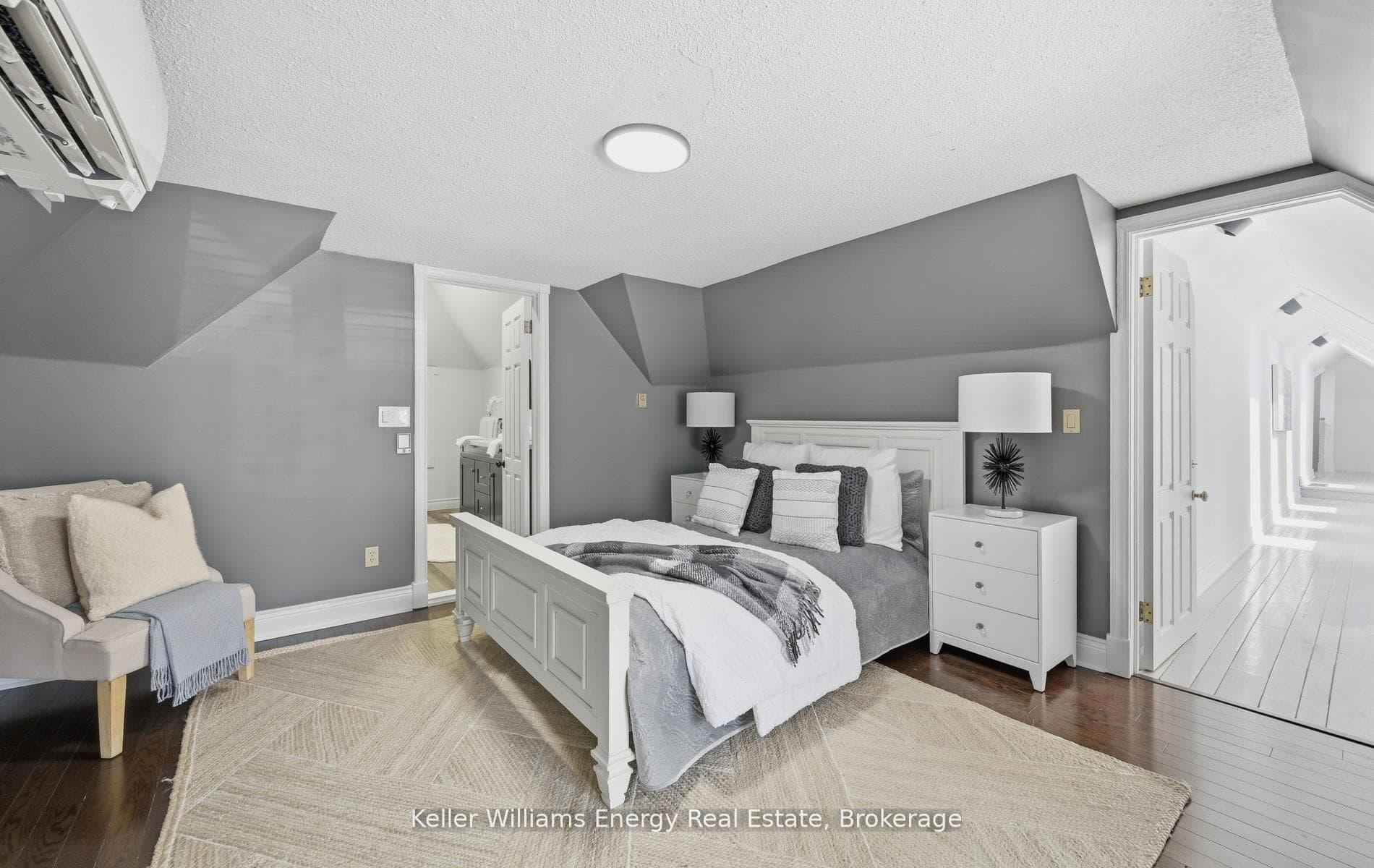 7925 Cedarbrook Trail photo 37