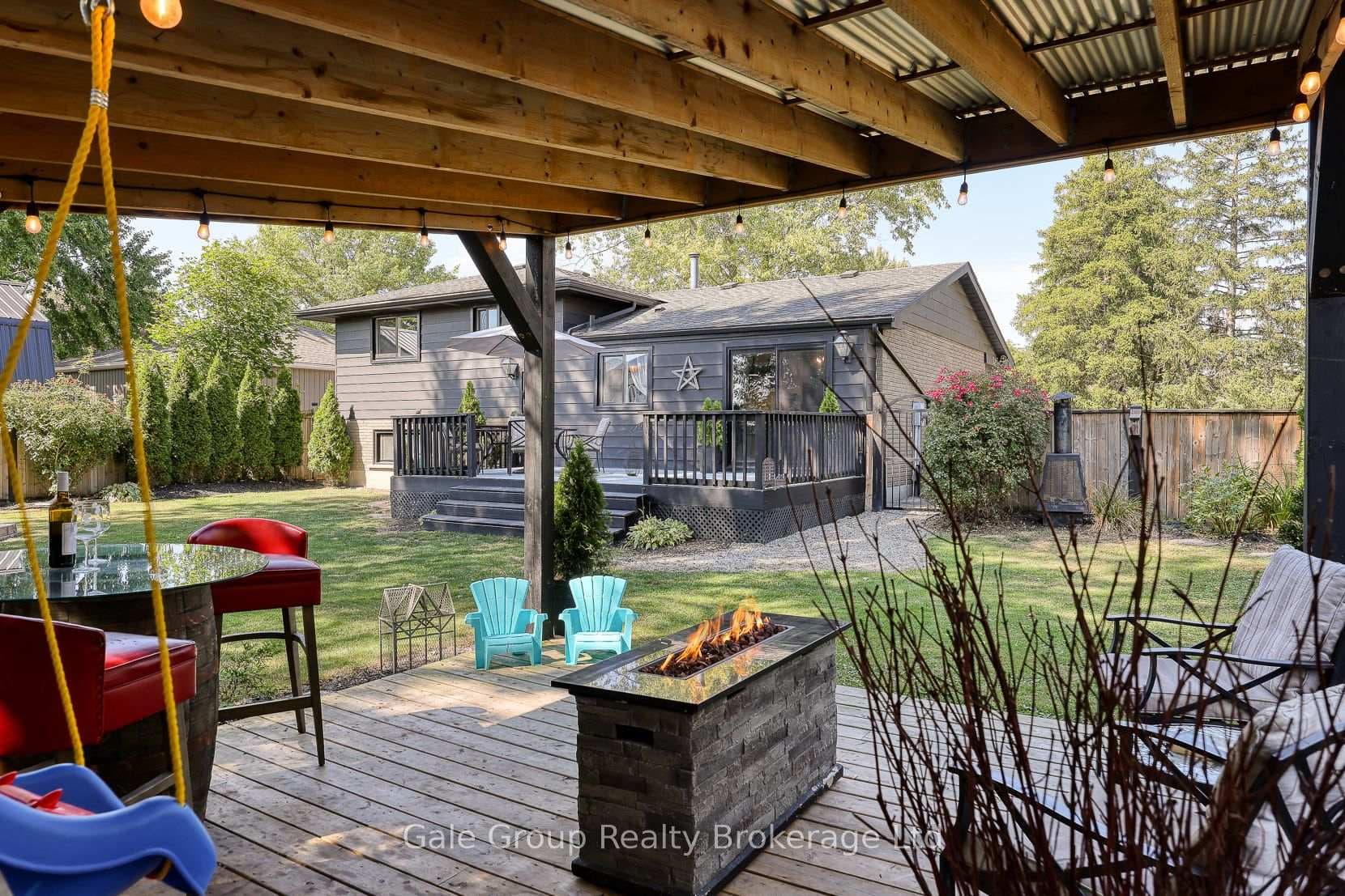 45 Carman Street photo 37