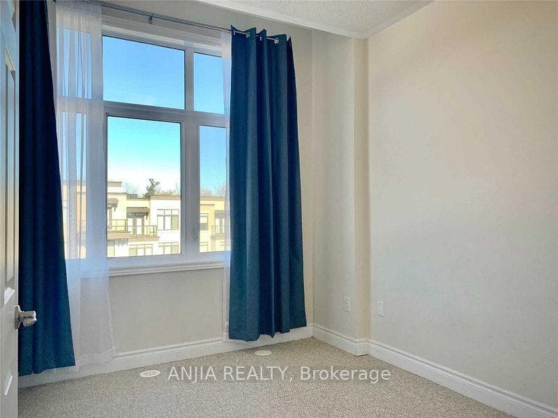 605 Marc Santi Boulevard photo 11
