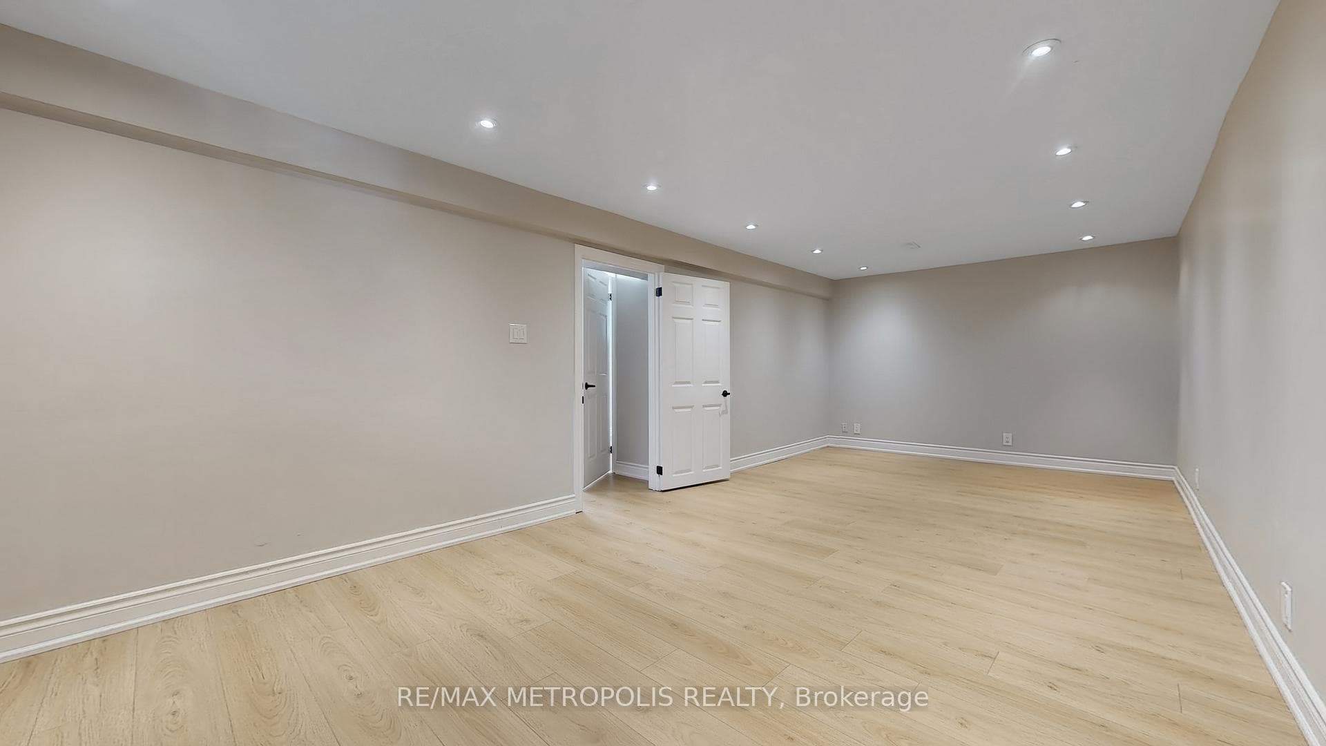 57 Angora Street photo 38
