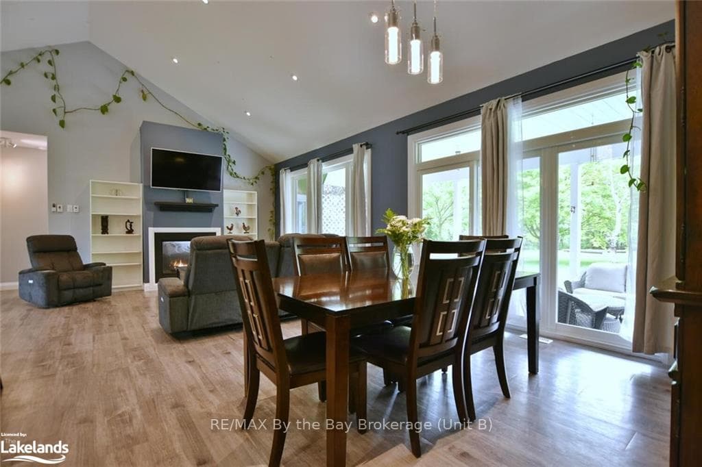 3265 VIGO Road photo 24