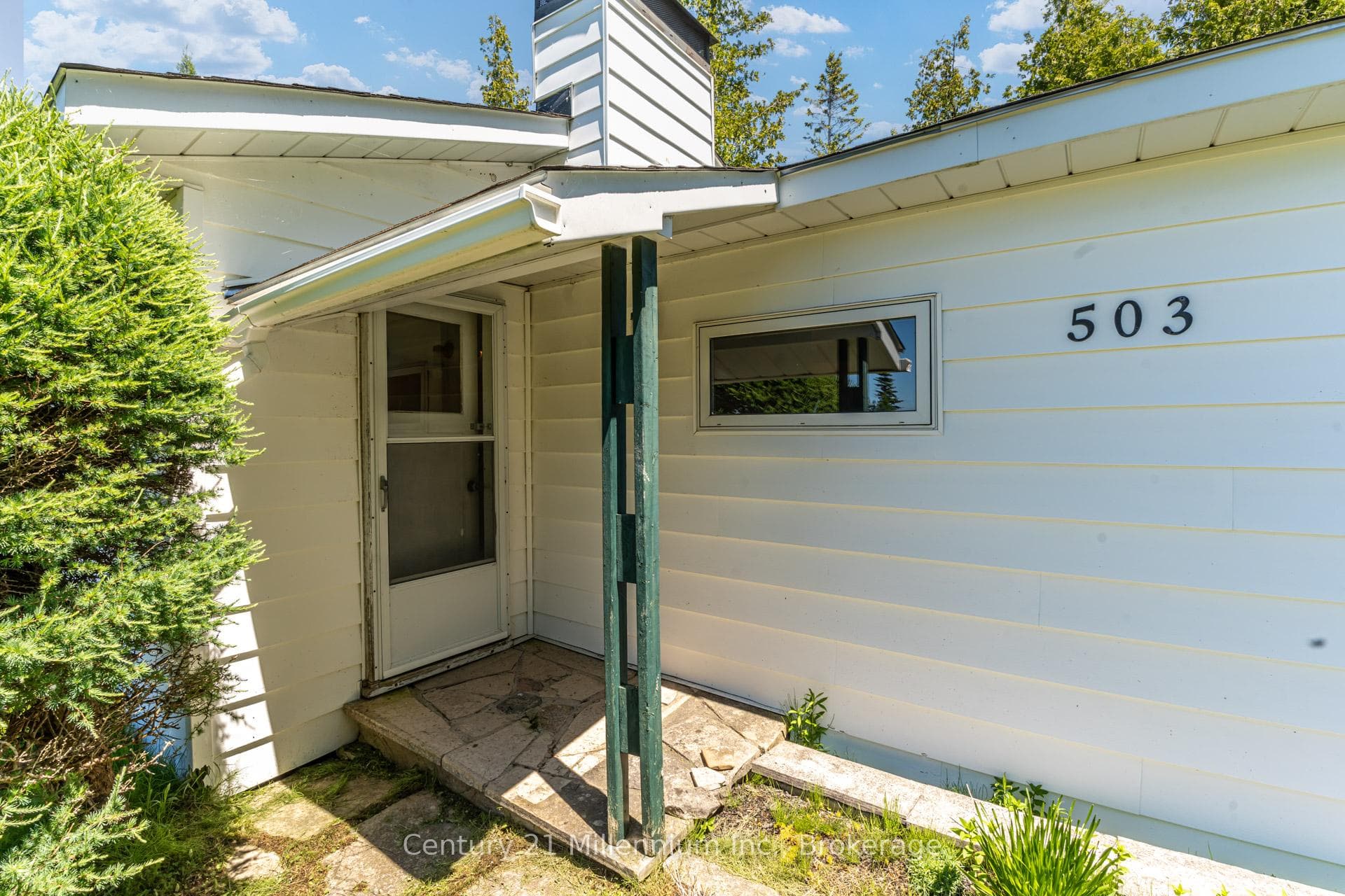 503 Bay Street photo 9