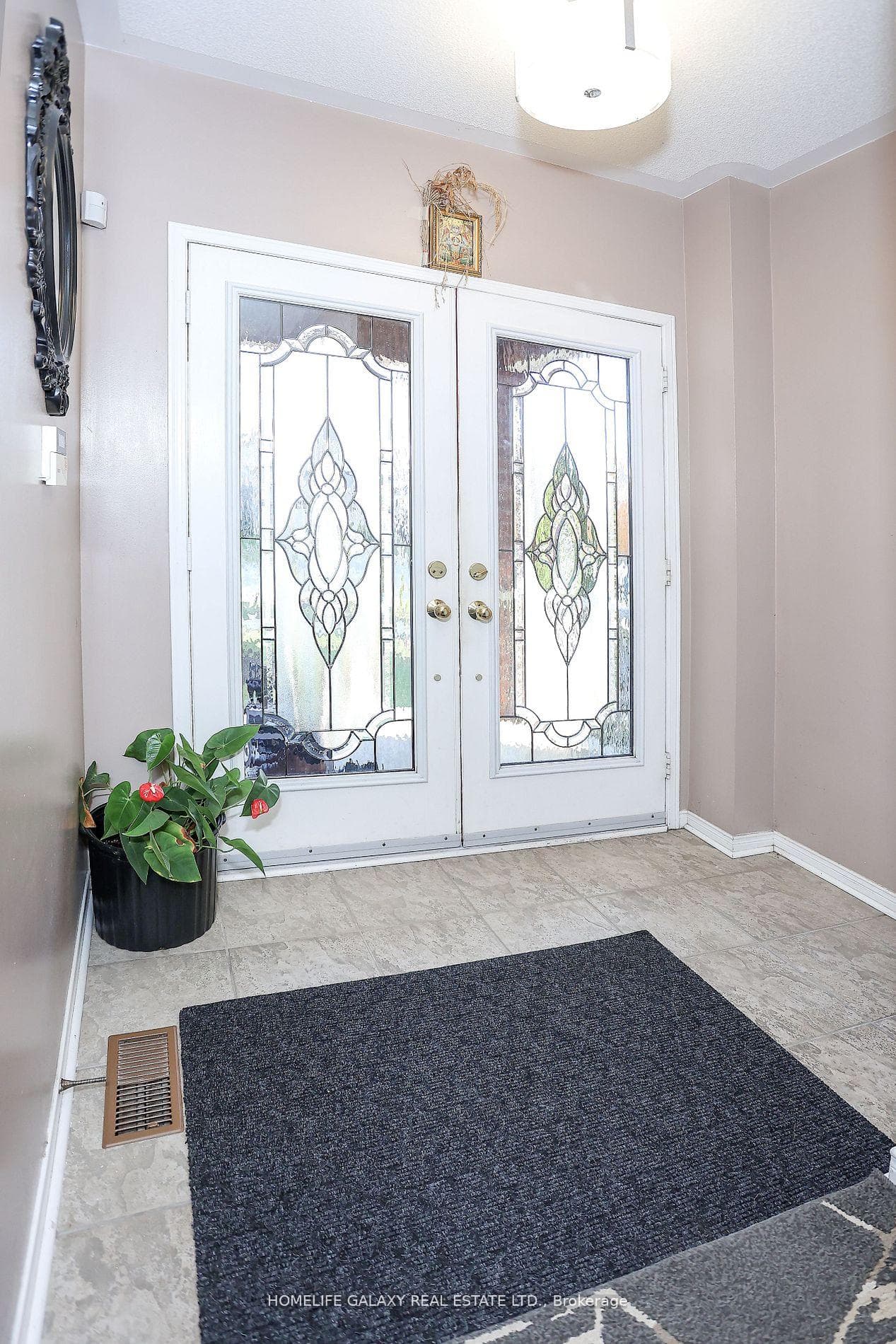 41 Atherton Avenue photo 3