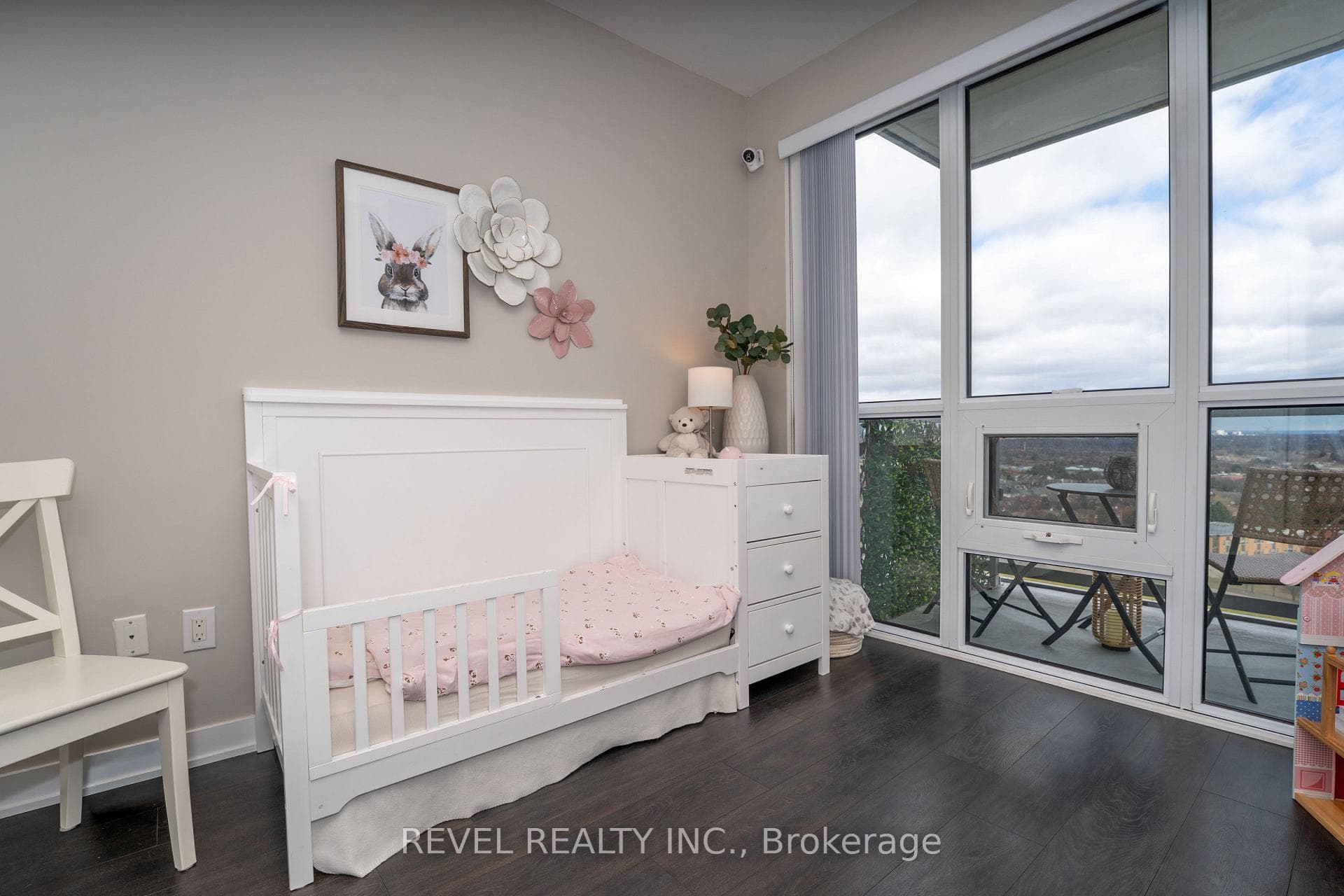 4633 Glen Erin Drive Unit 1705 photo 23