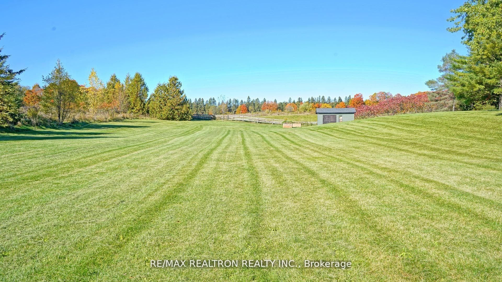 240 Webb Road photo 44