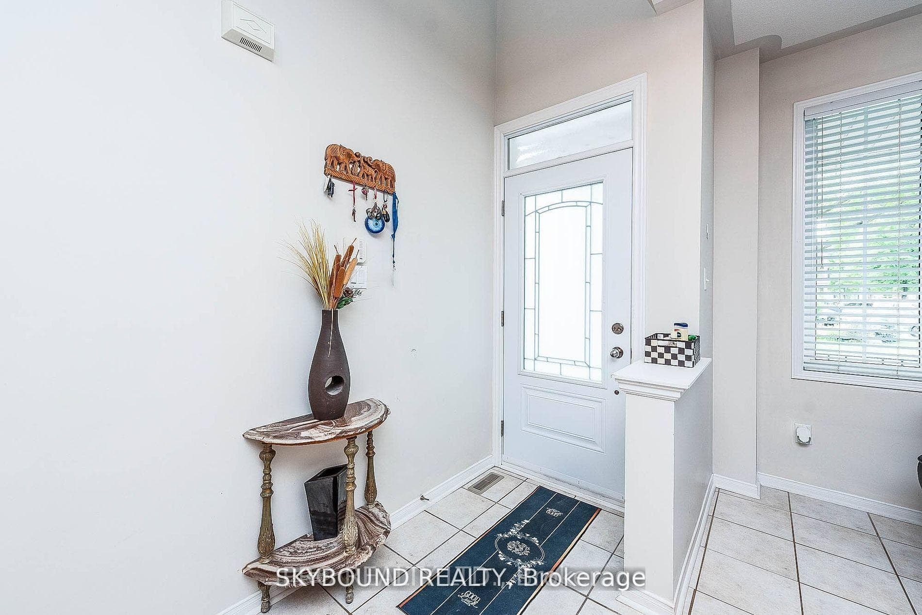 66 Skylark Drive photo 11