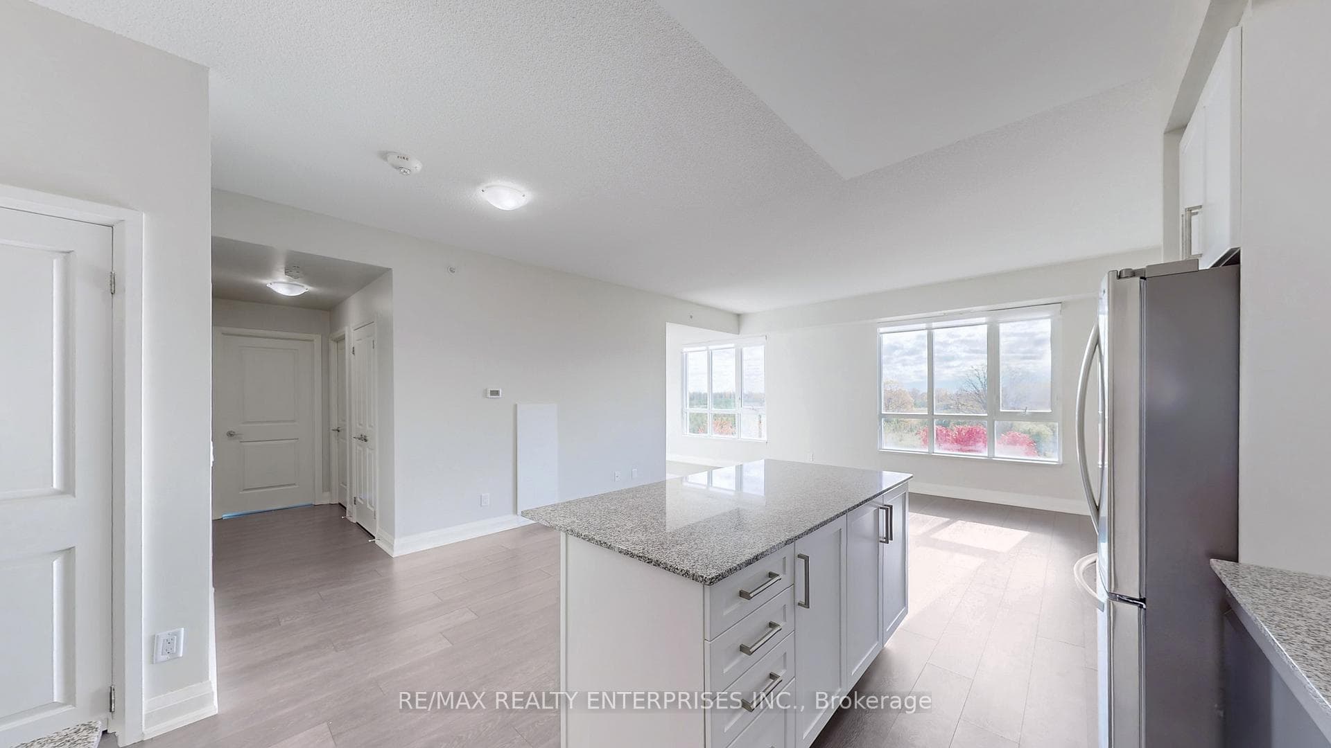65 Yorkland Boulevard Unit 210 photo 8