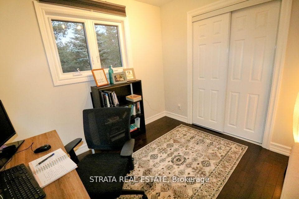 84 Olive Street photo 10