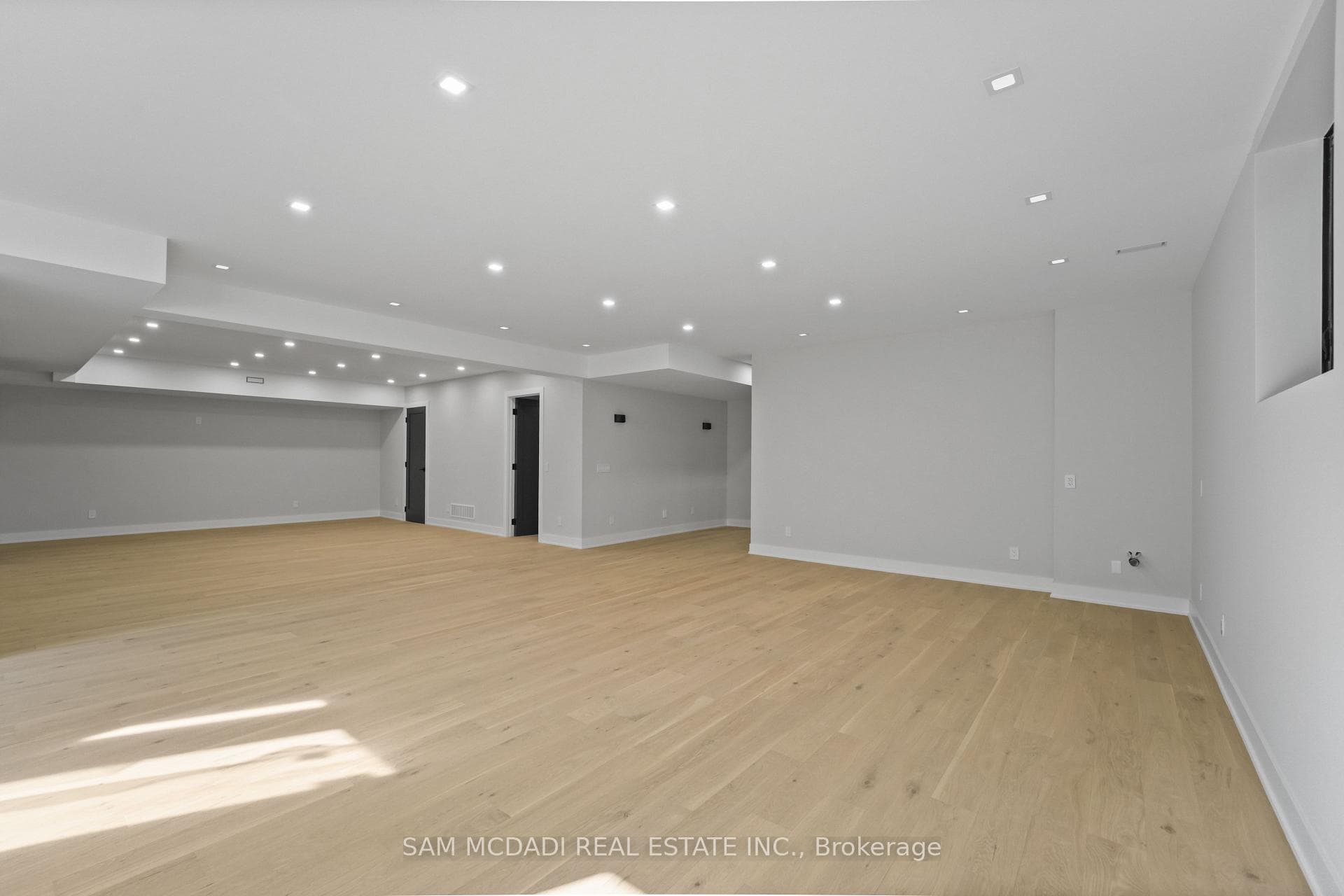 362 Meadow Wood Lane photo 38