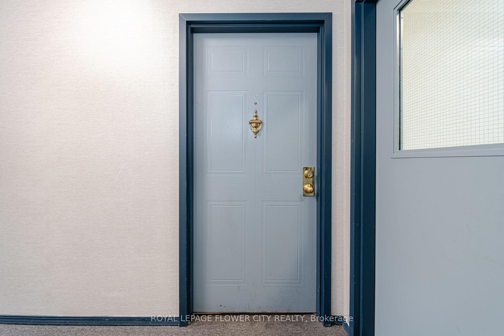 65 Trailwood Drive Unit 324 photo 3