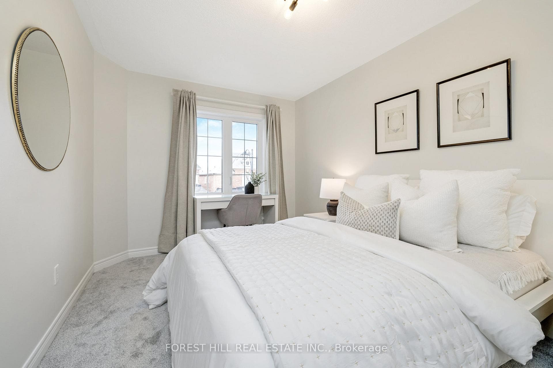 508 Downes Jackson Heights photo 31
