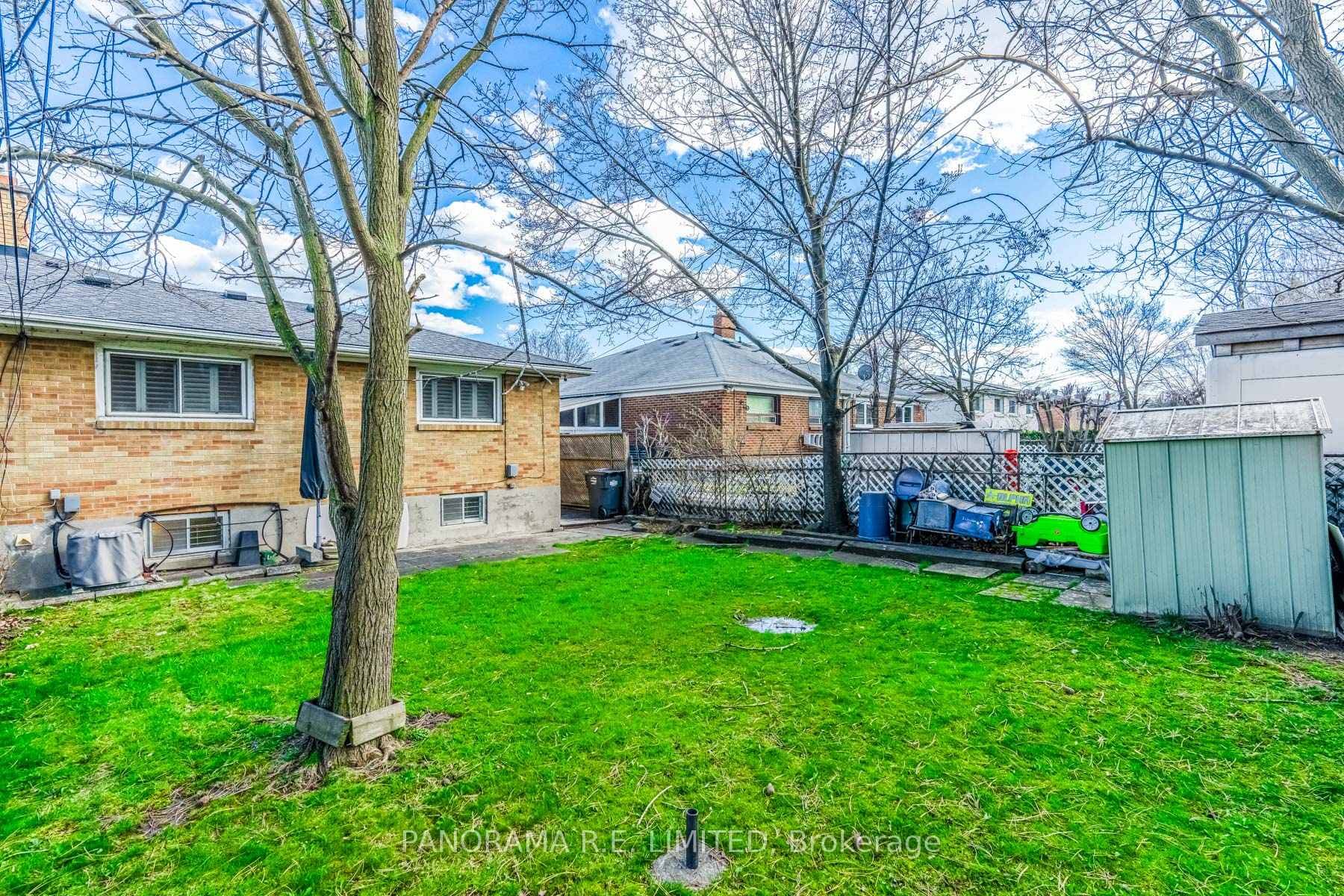 1201 Westerdam Road photo 25