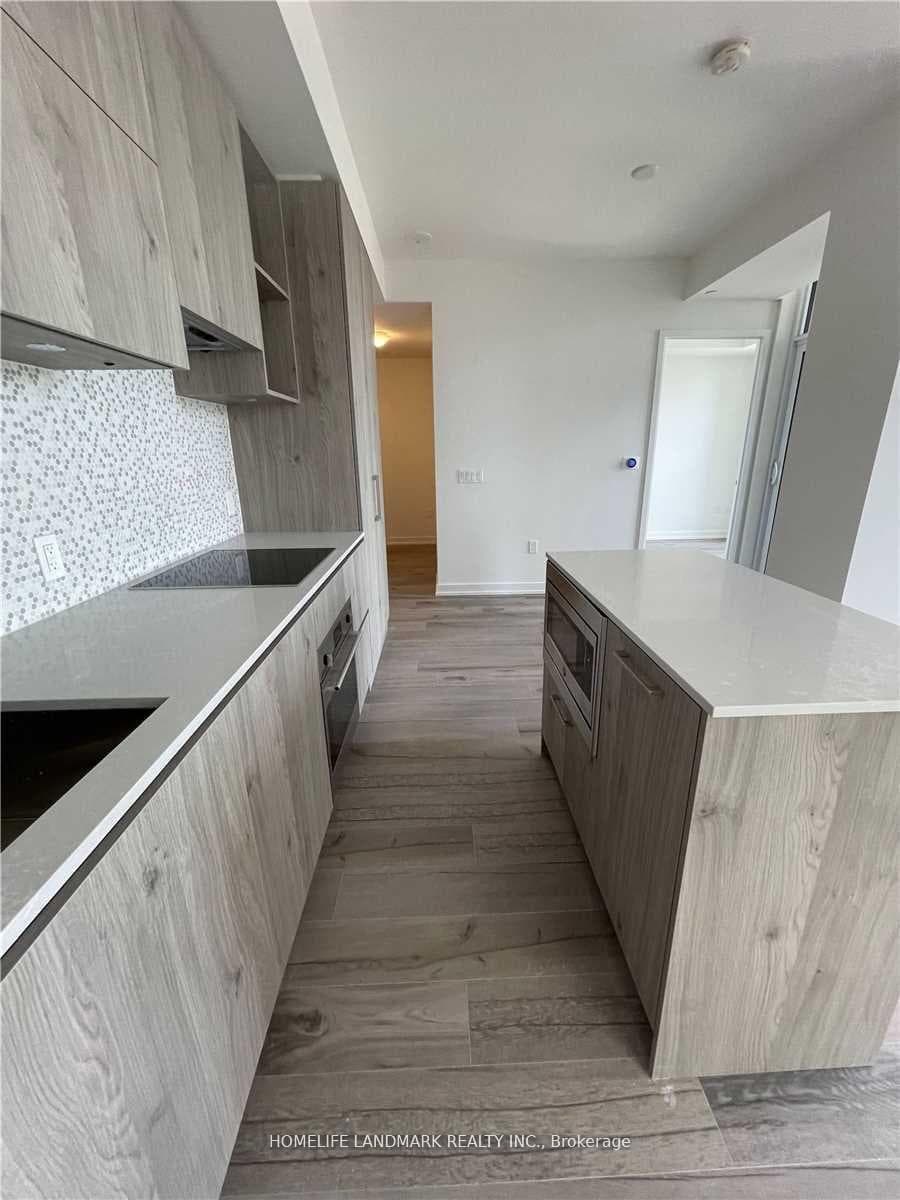 1 Yorkville Avenue Unit 2311 photo 8