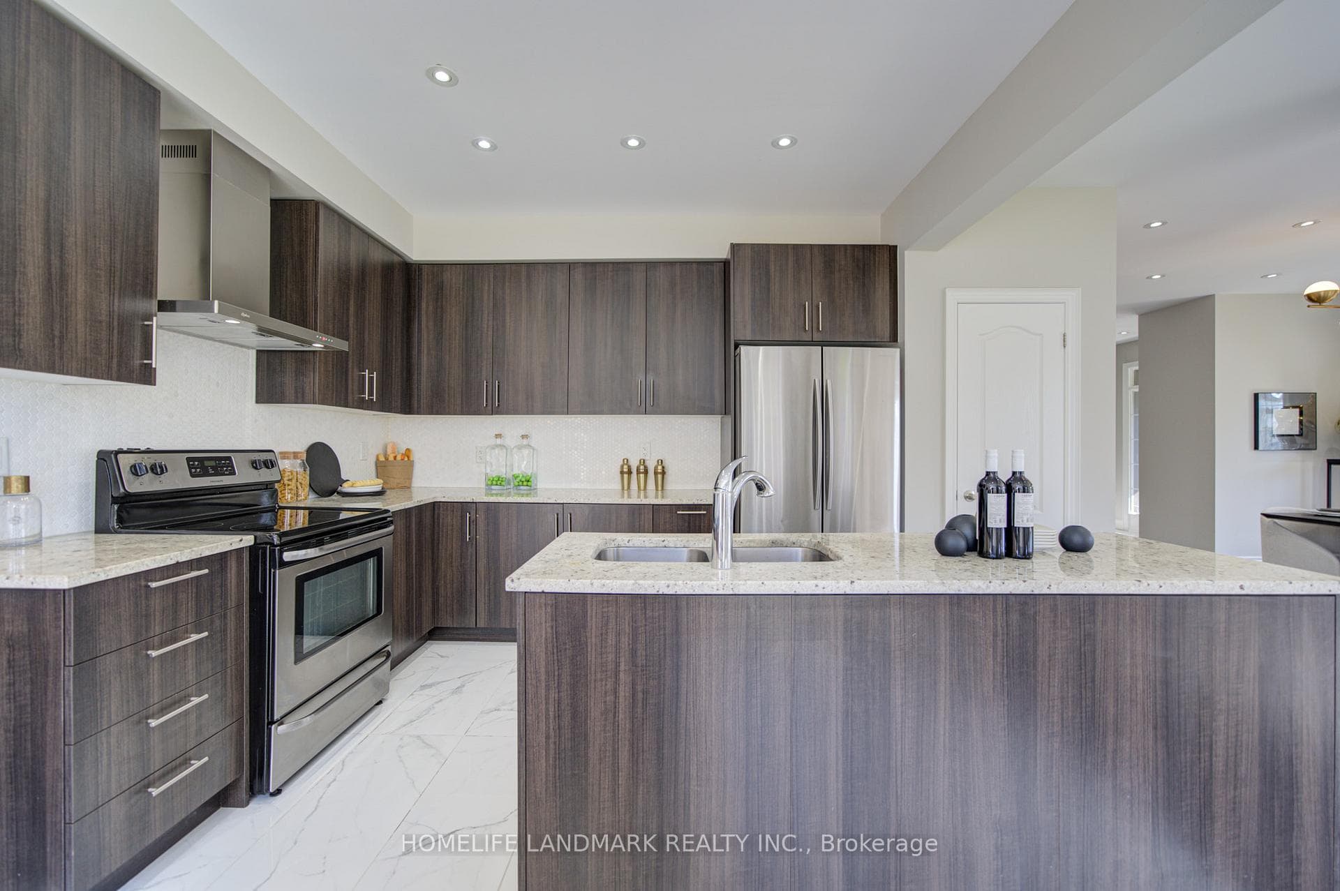 7 Deer Pass Road photo 16