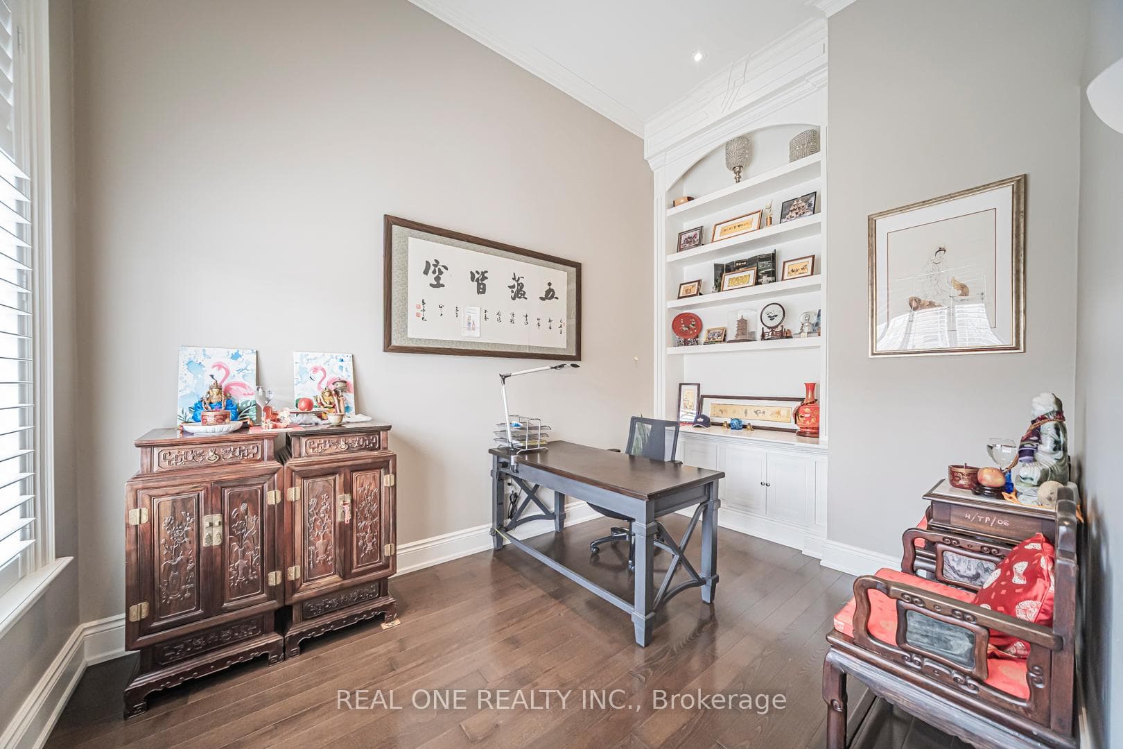 85 Dell Park Avenue photo 6