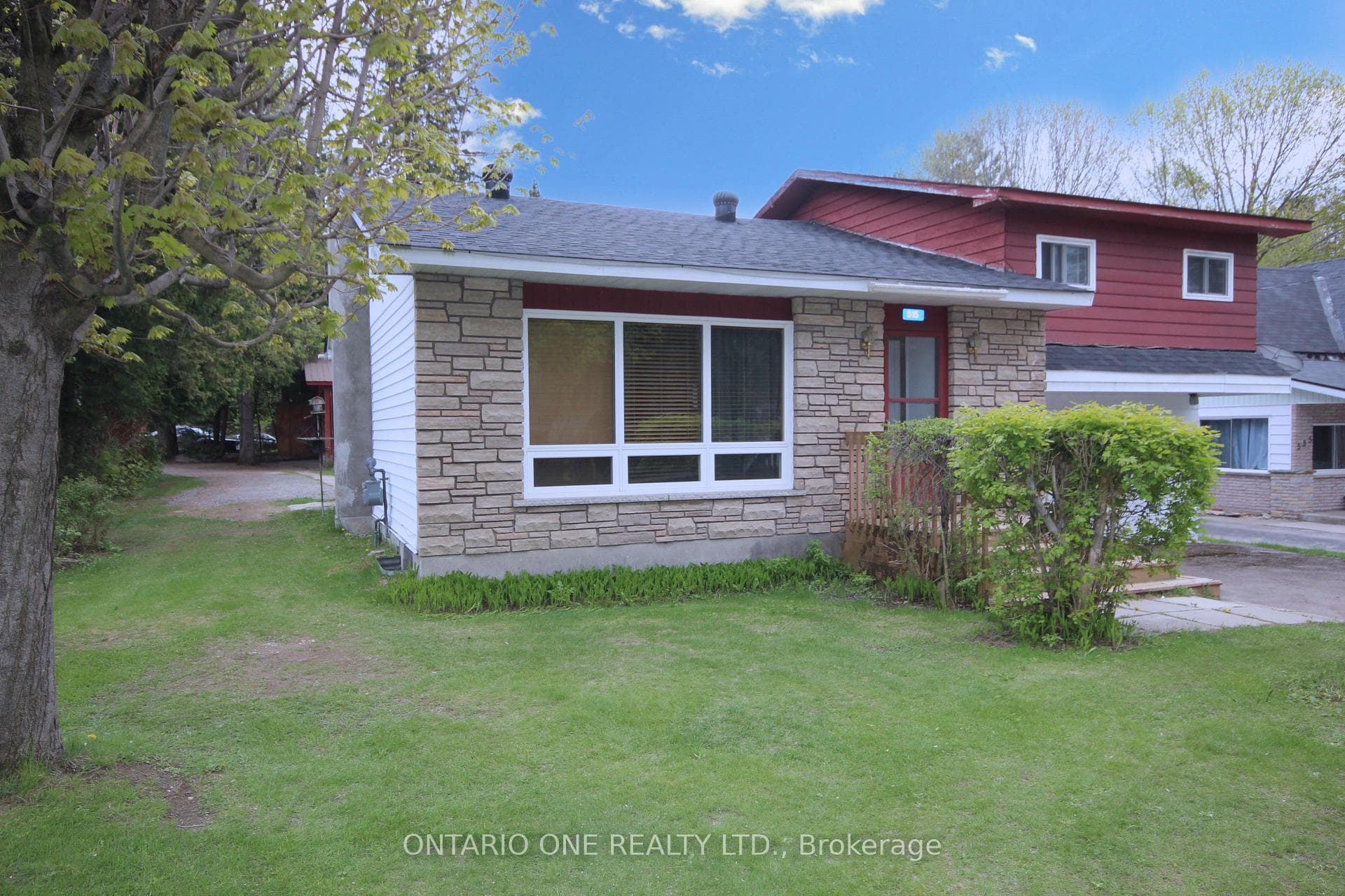 515 Wagner Street photo 1