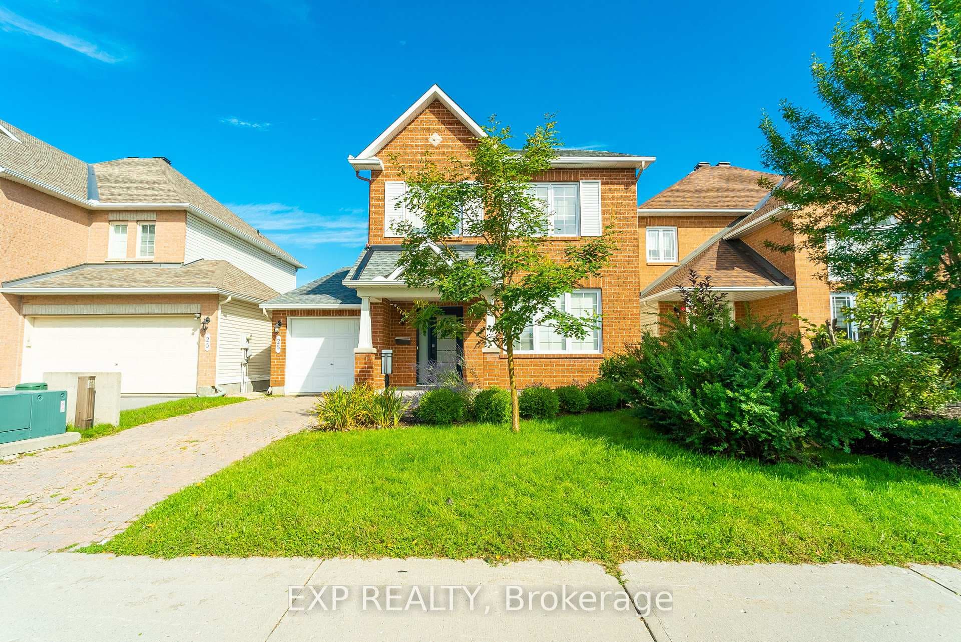 28 Chartwell Avenue photo 4